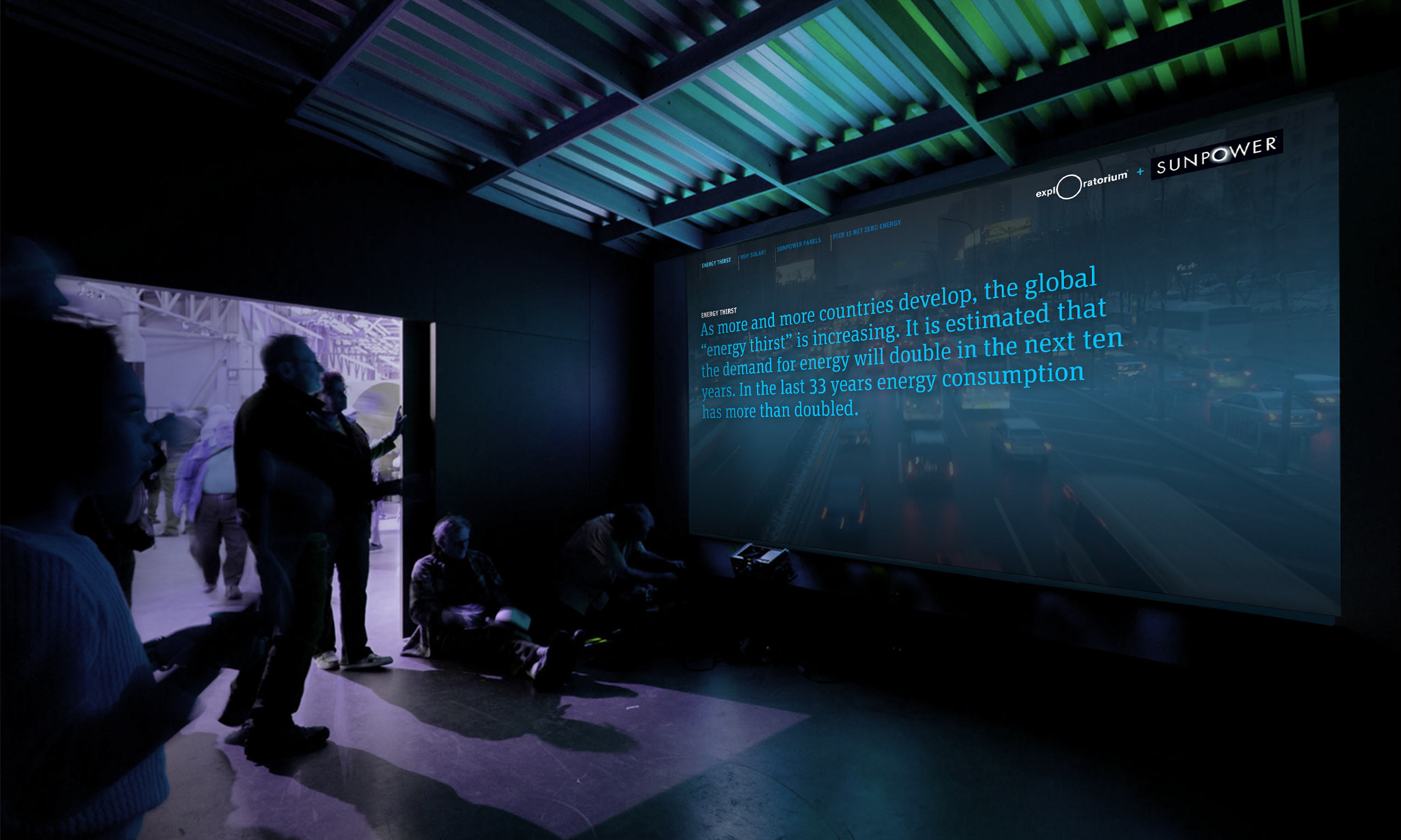 Explo_Exhibit_SunPower_Q50_3