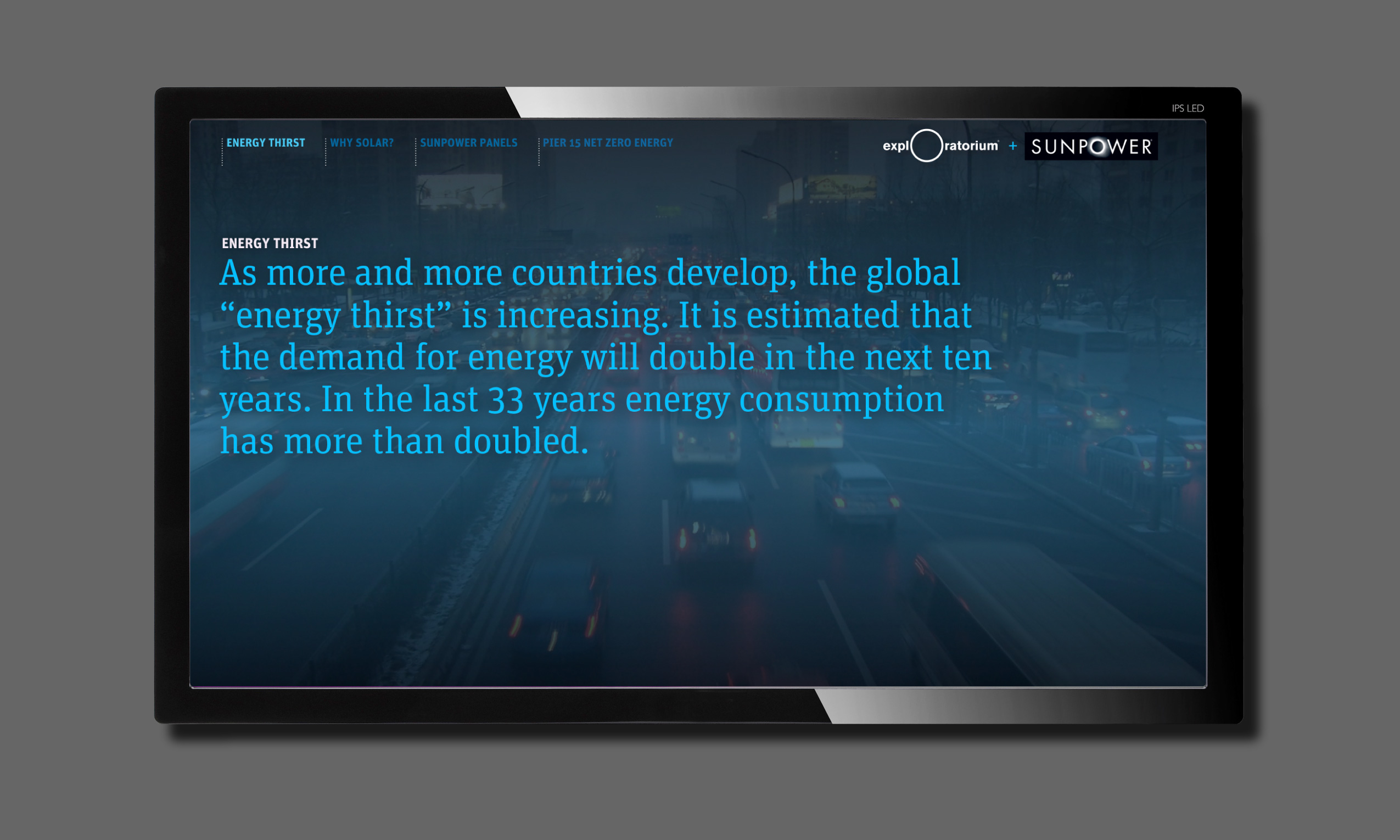 Exploratorium__SunPower_ProjectPage_3