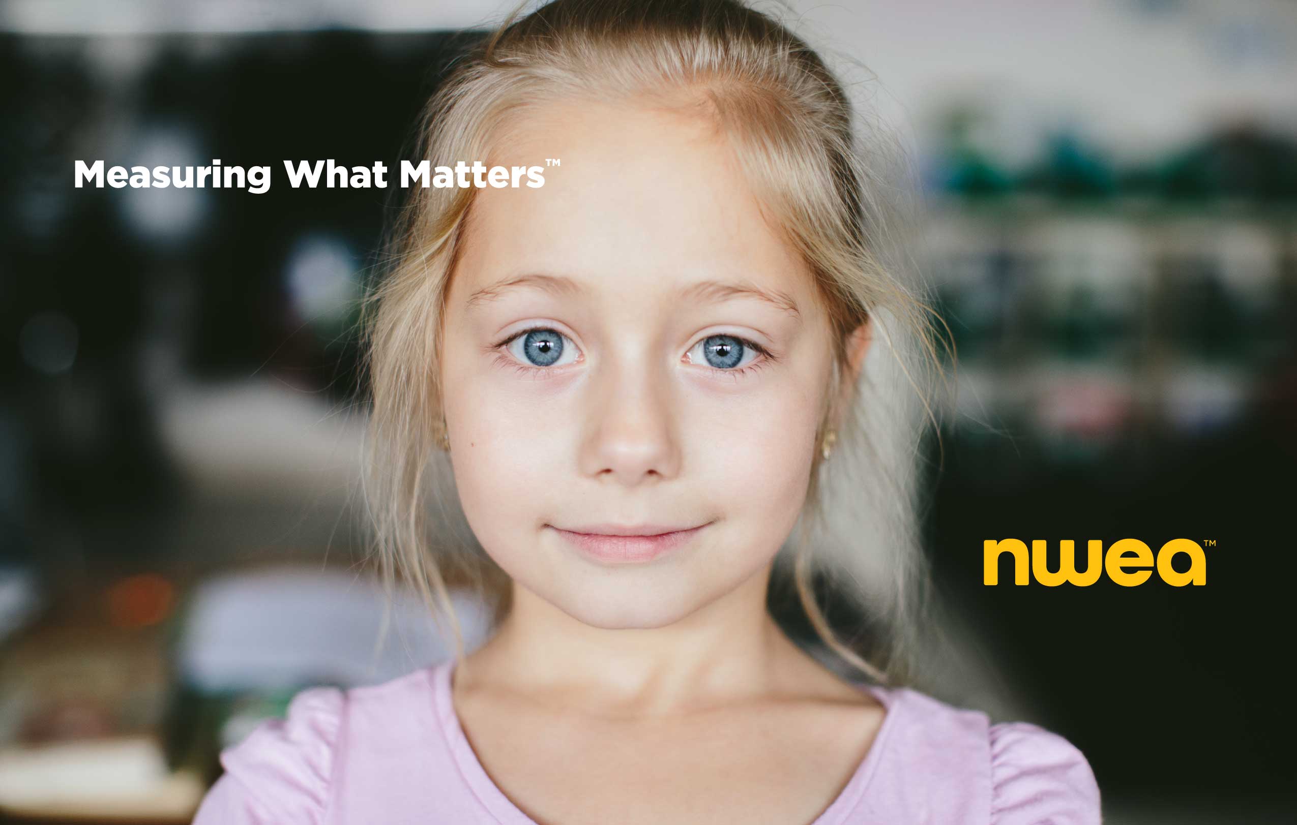 NWEAMAP_ProjectPage_1