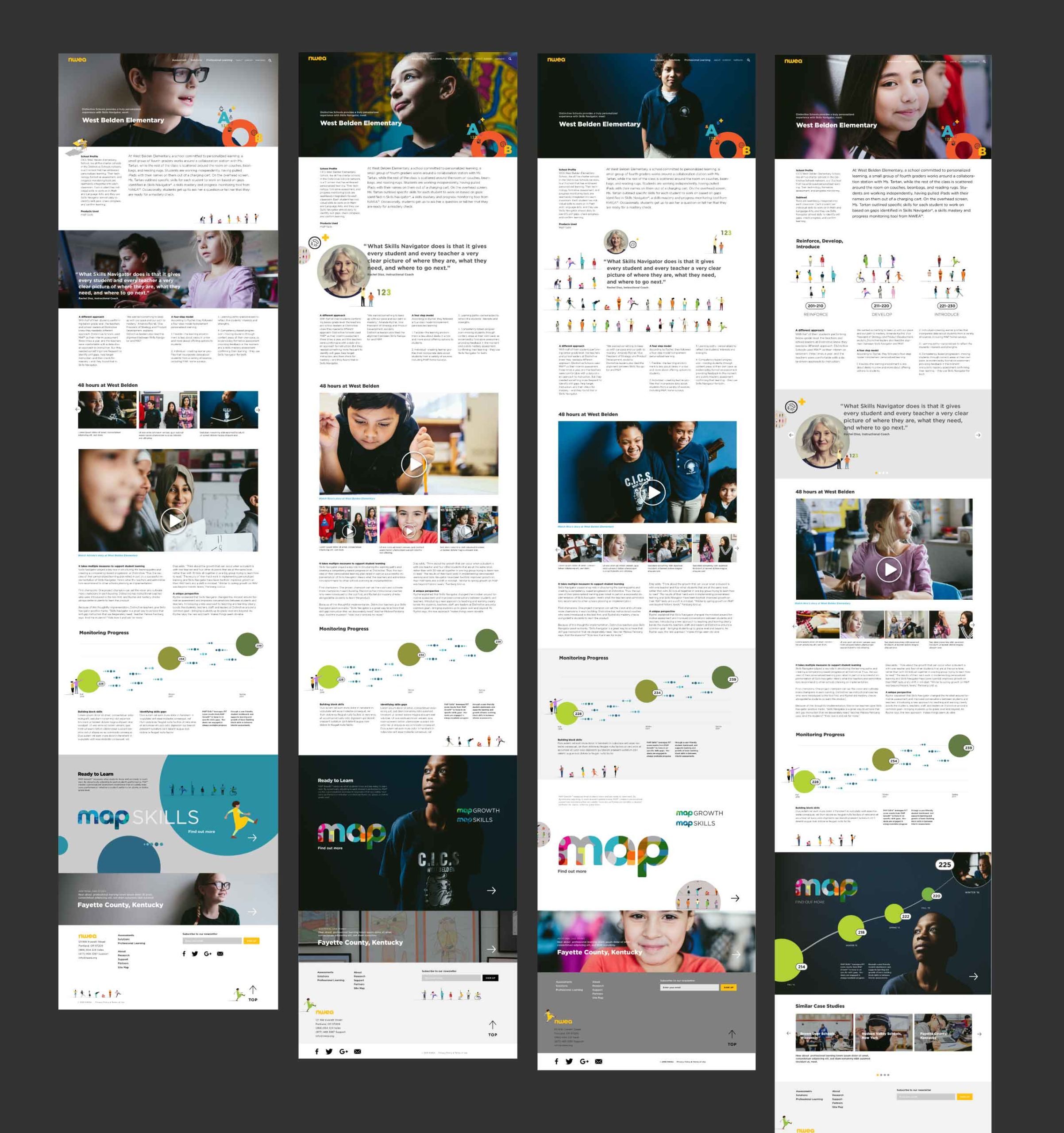 NWEAMAP_ProjectPage_11