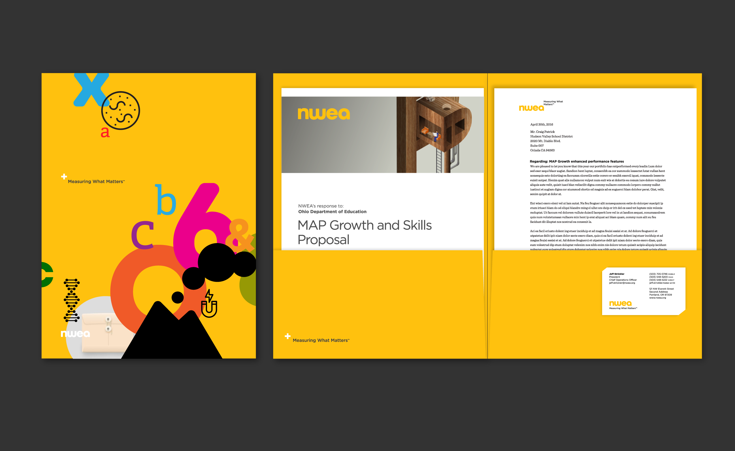 NWEAMAP_ProjectPage_12