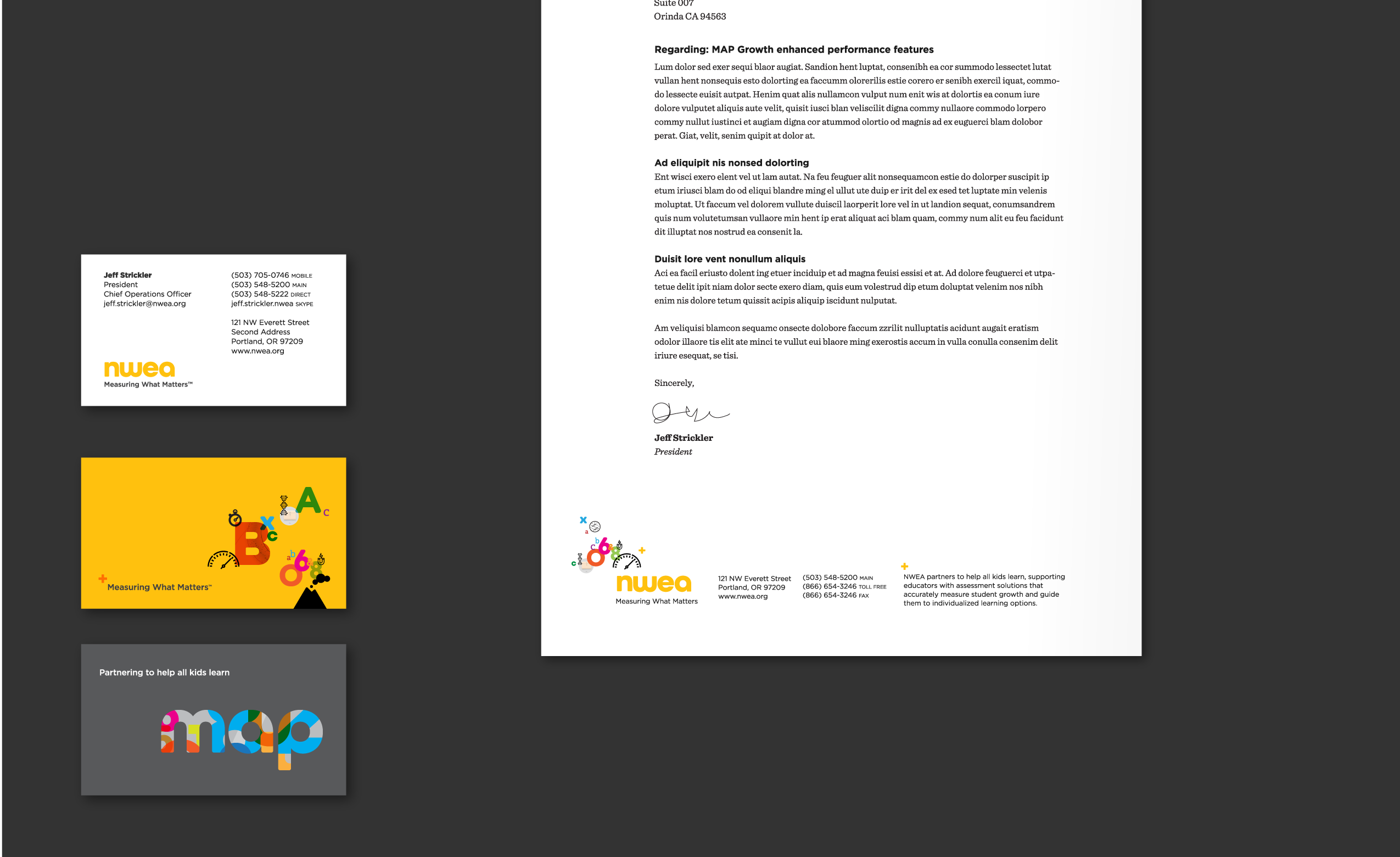 NWEAMAP_ProjectPage_13