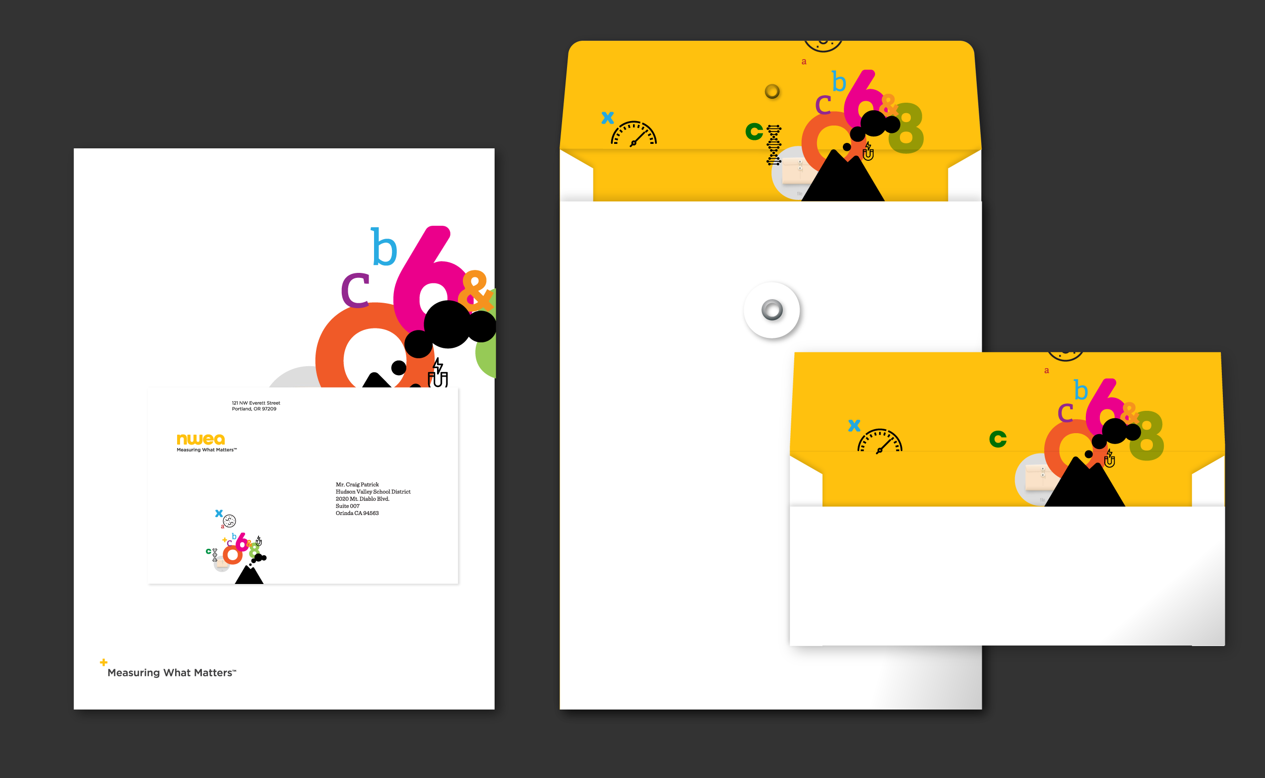 NWEAMAP_ProjectPage_14