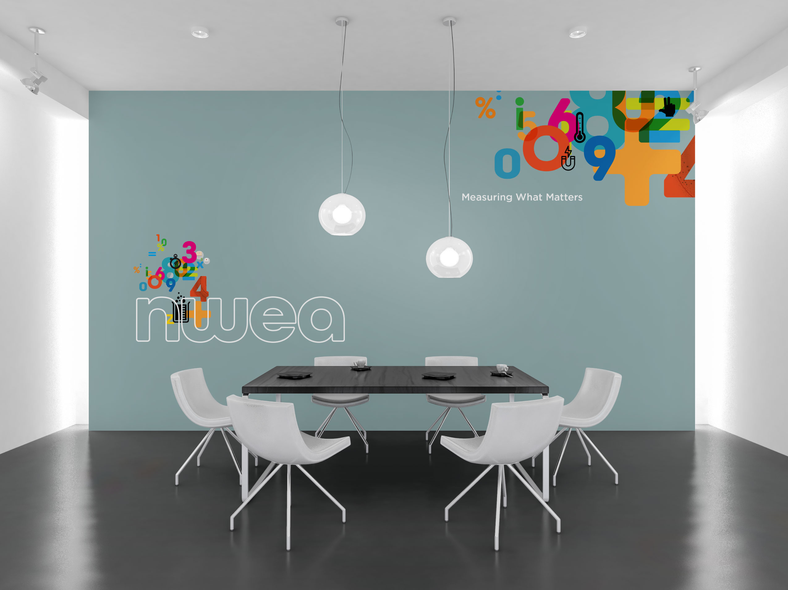 NWEAMAP_ProjectPage_15