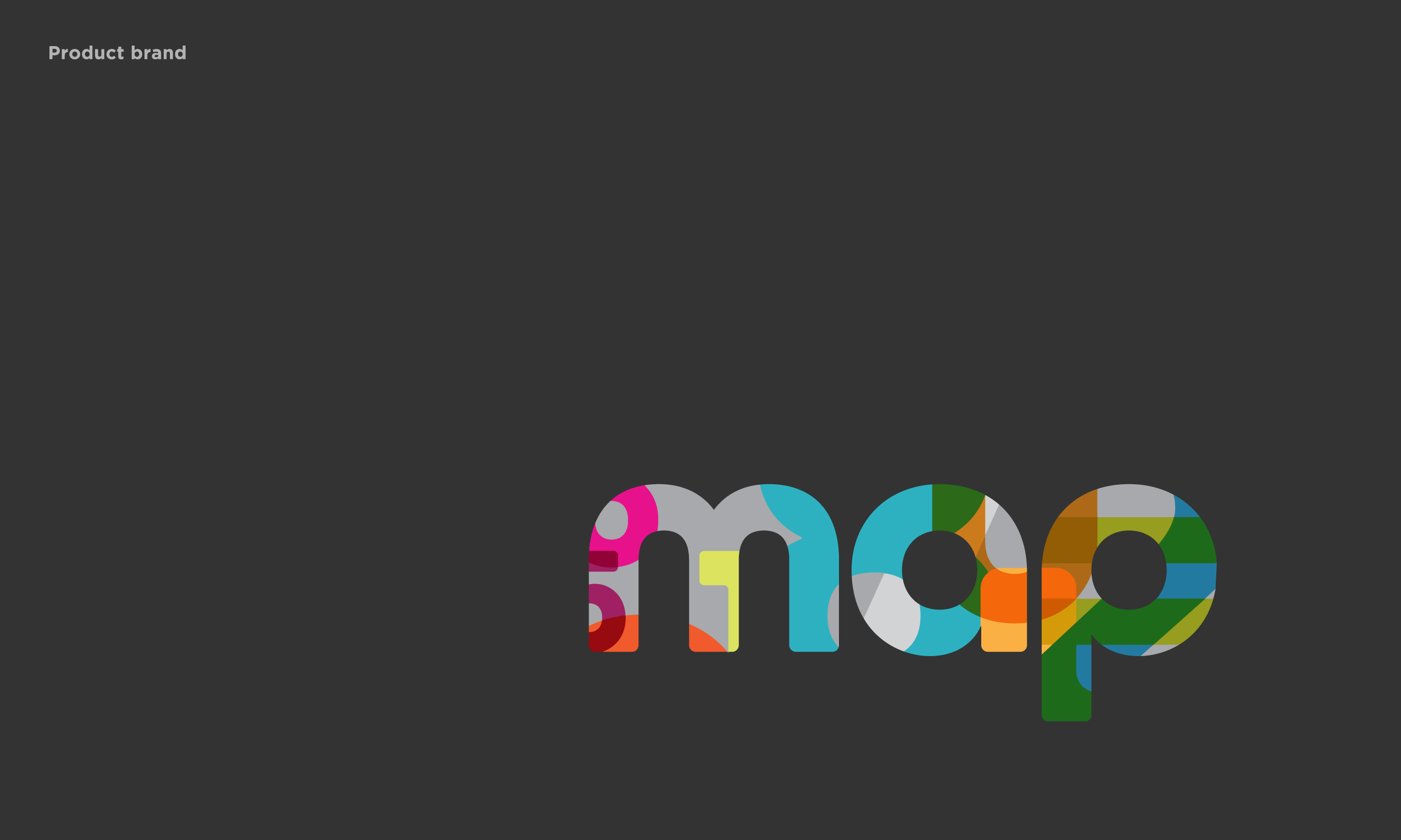 NWEAMAP_ProjectPage_3