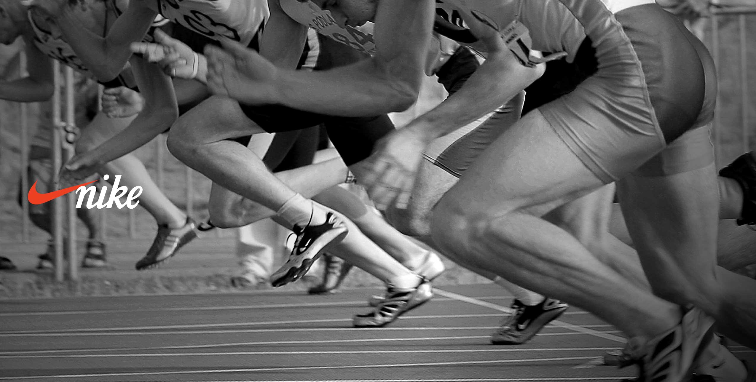 Nike_Project-page_4_2
