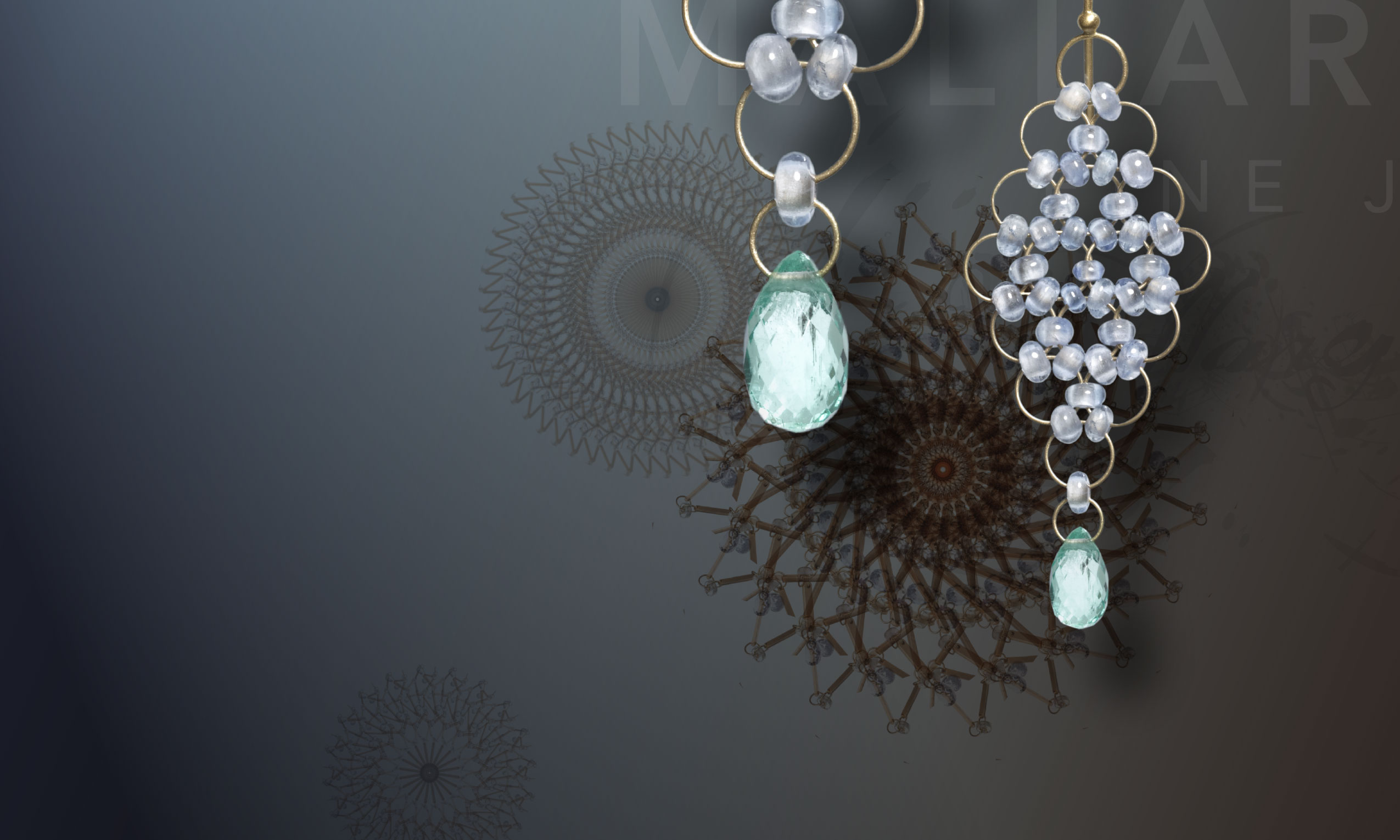 RLD_-Website_Homepage_HeroTiles_QuickLaunch_mallary