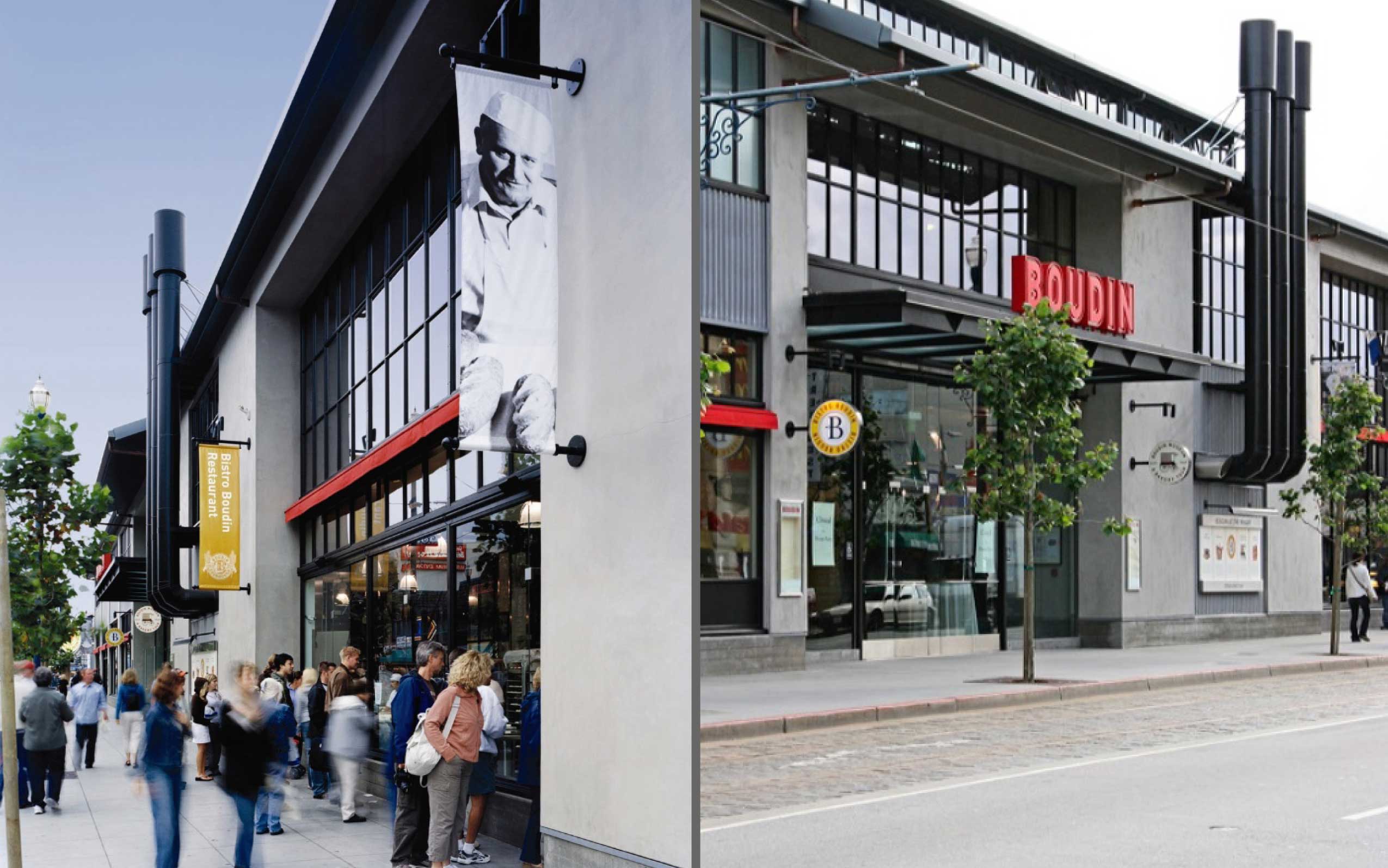 RLD_Boudin_Building-1