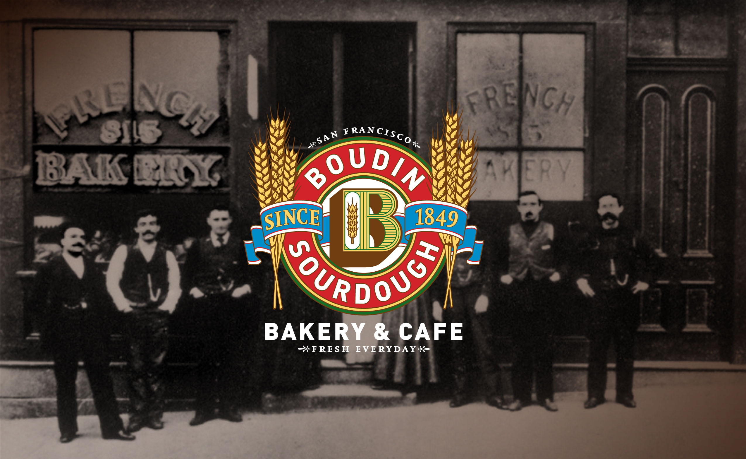 RLD_Boudin_PhotoLogo