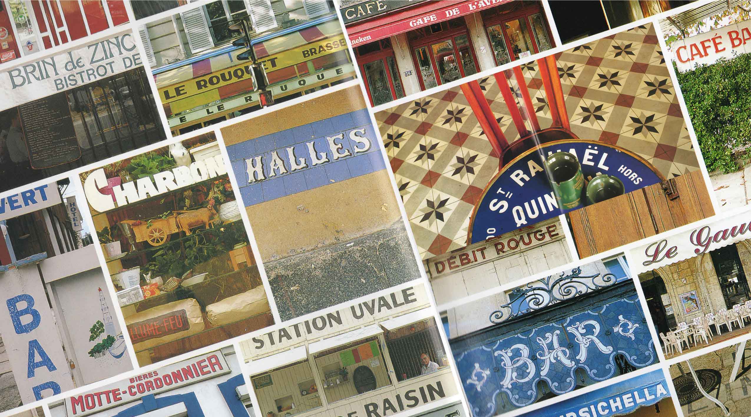 RLD_Boudin_Screen-Shot-2017-07-28-at-8.06.47-PM