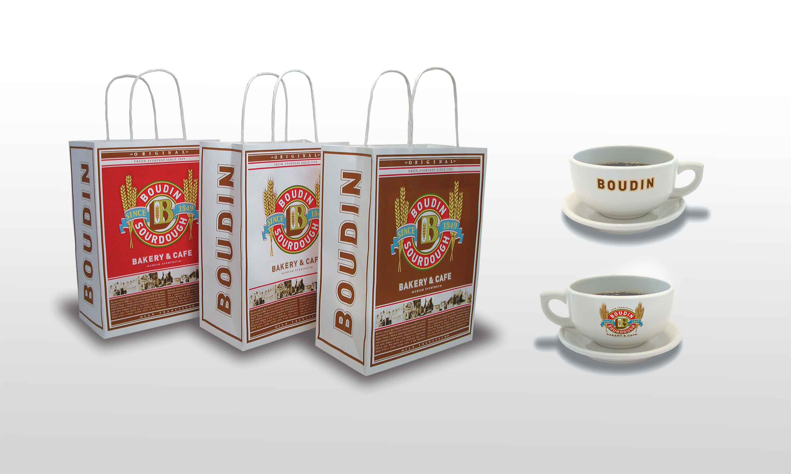 RLD_Boudin_boudin-bagcups_nz