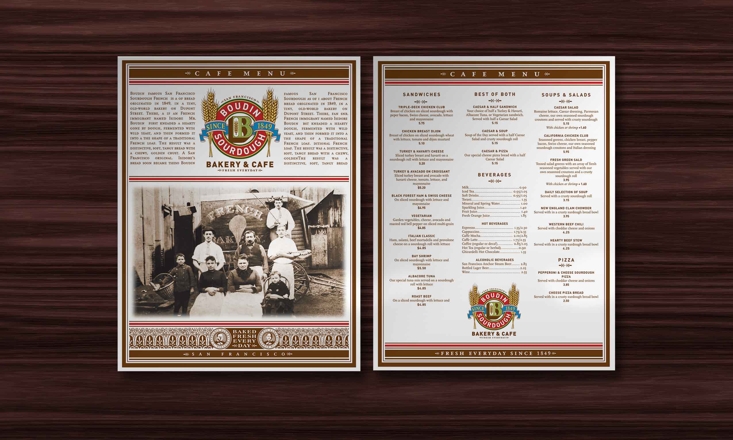 RLD_Boudin_boudin-menu_nz