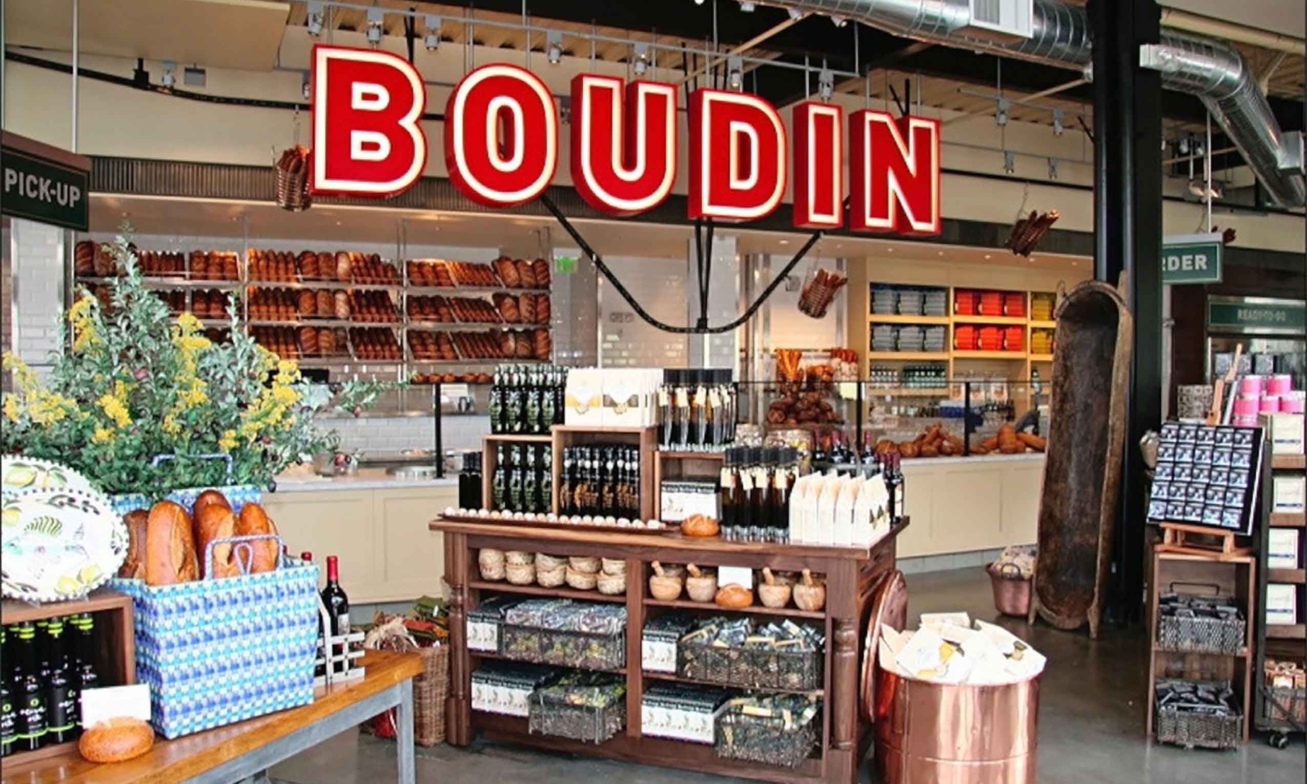 RLD_Boudin_img_1418