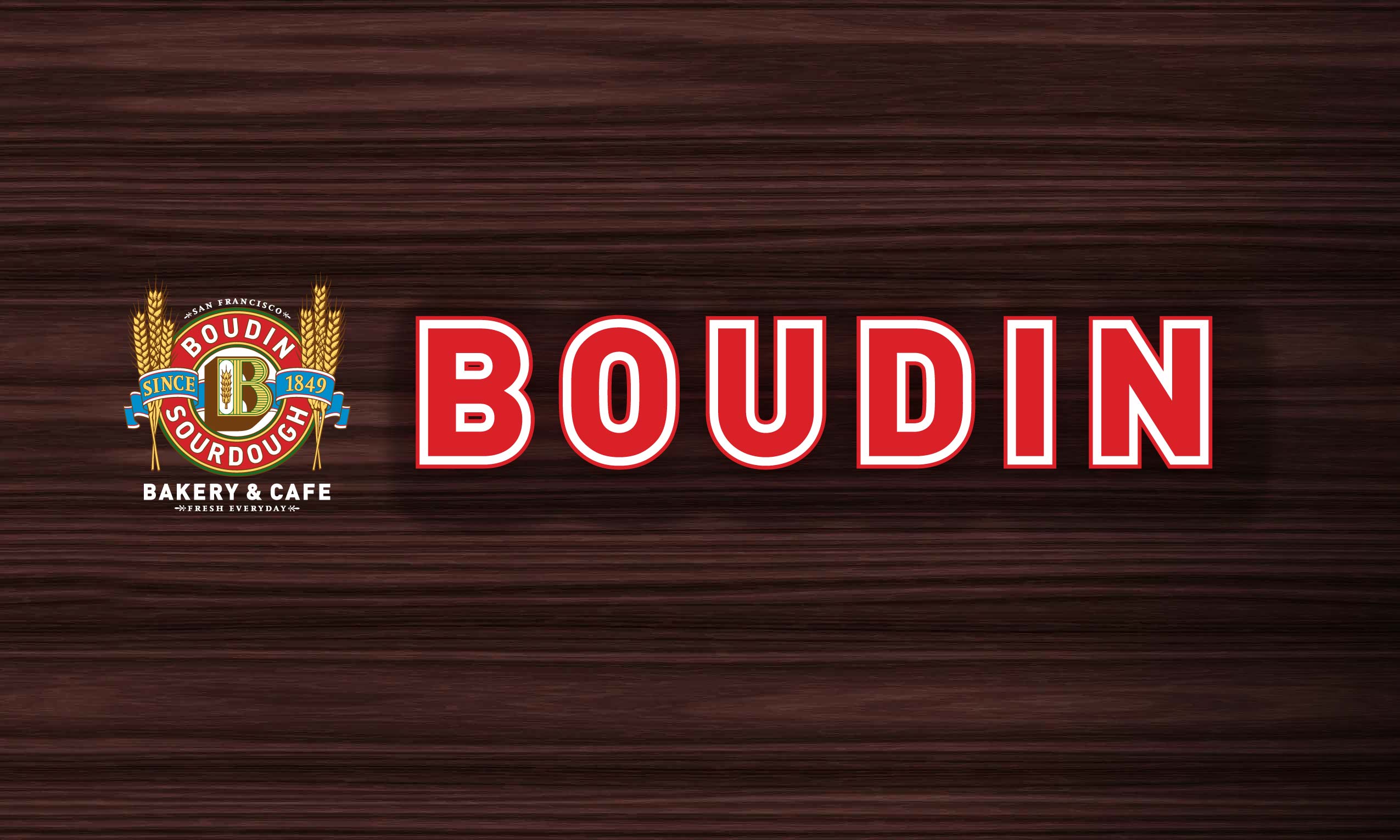 RLD_Boudin_wood