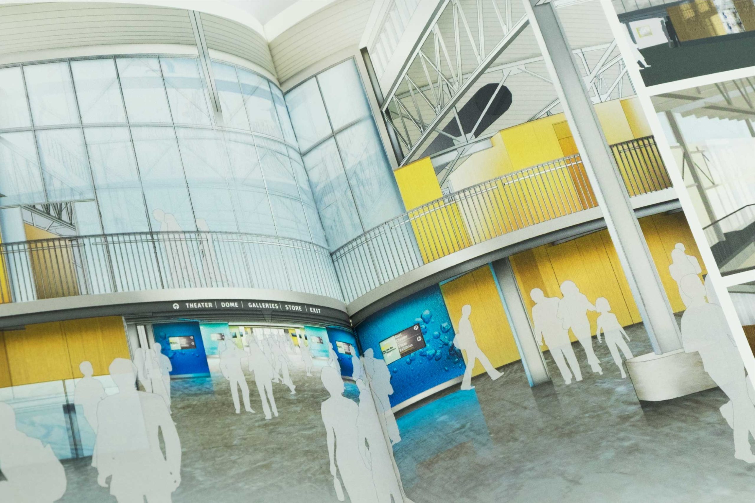 RLD_ExploHere_Page12