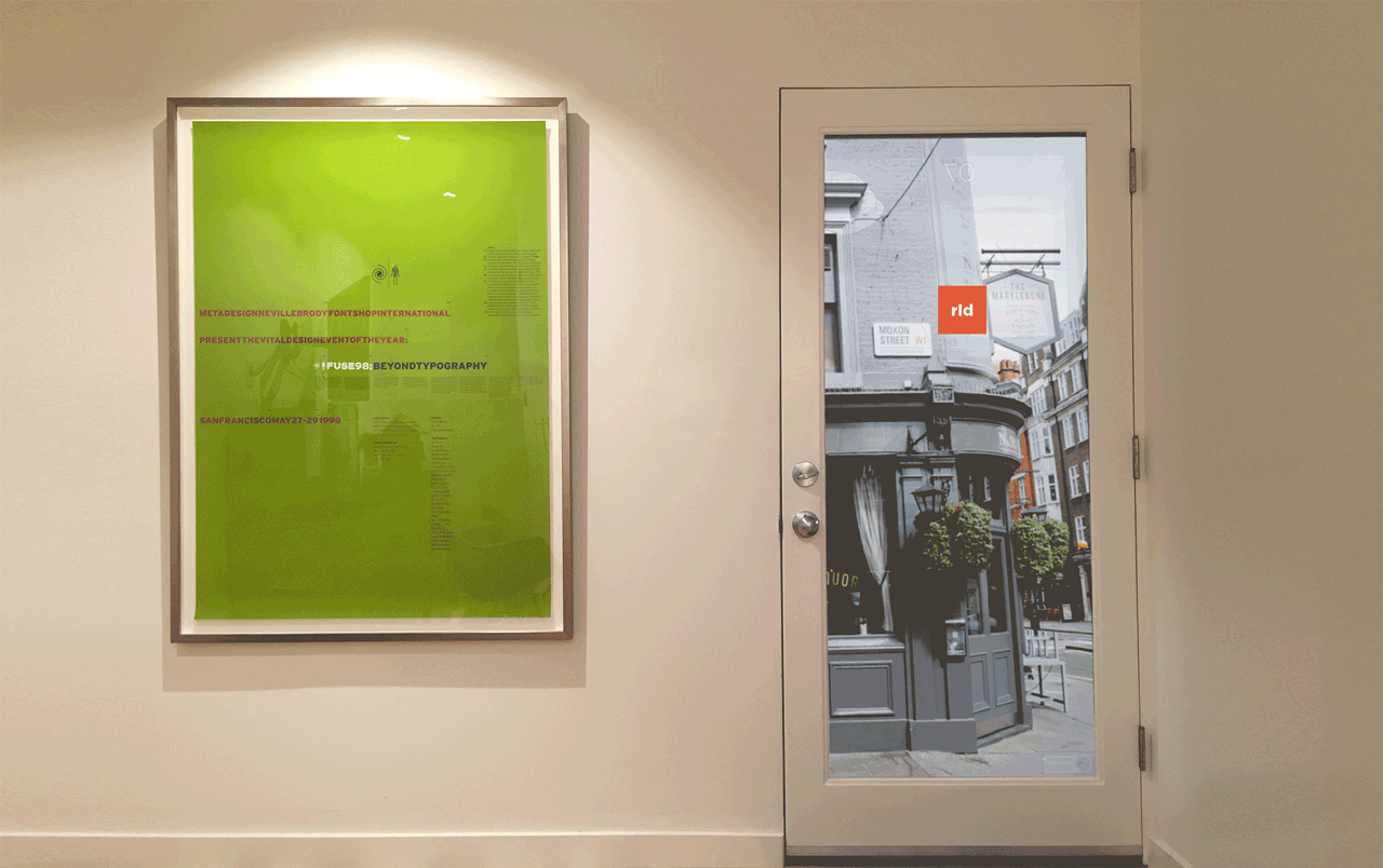 RLD_Looking_Out_210511