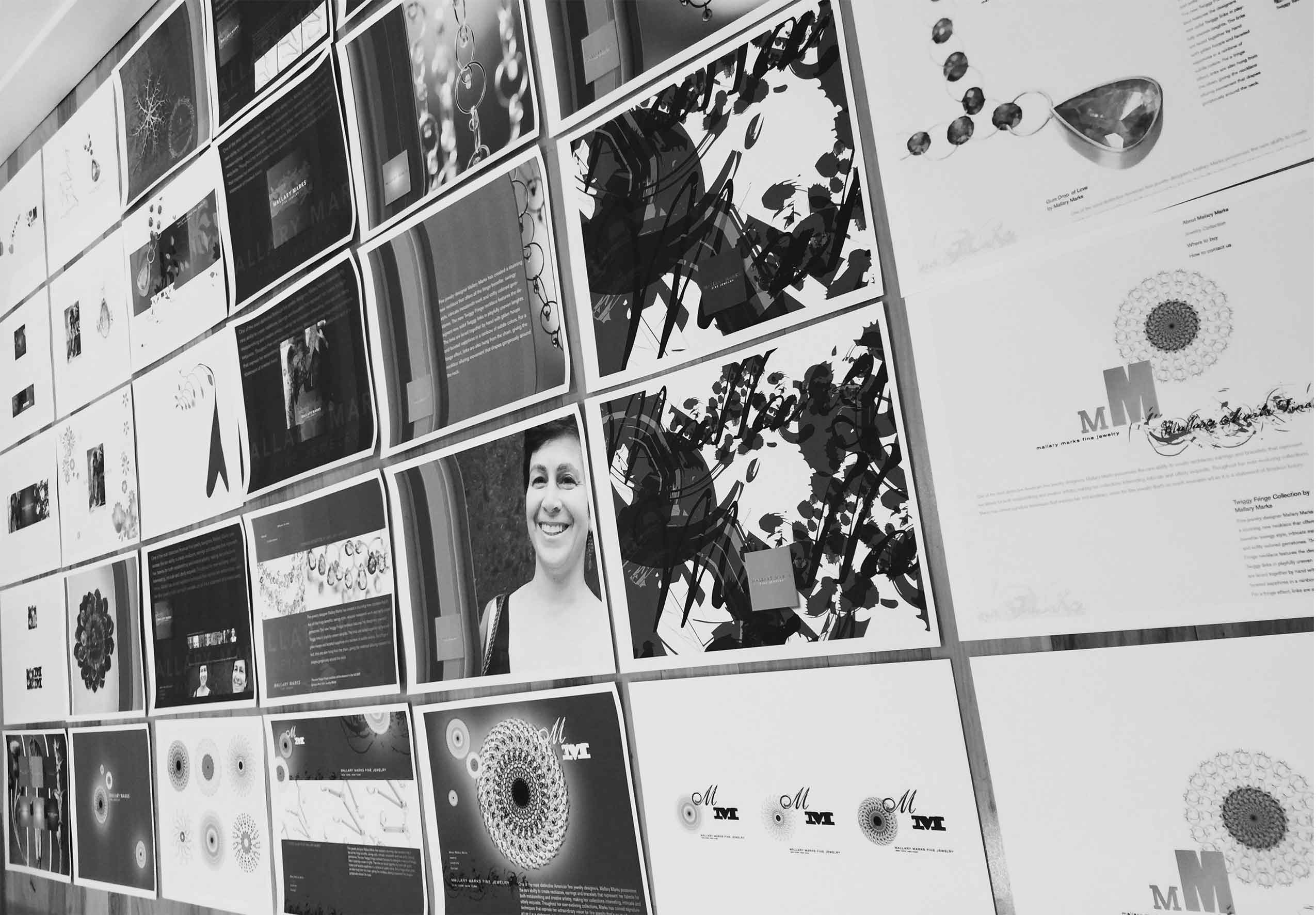 RLD_Mallary_IMG_6503