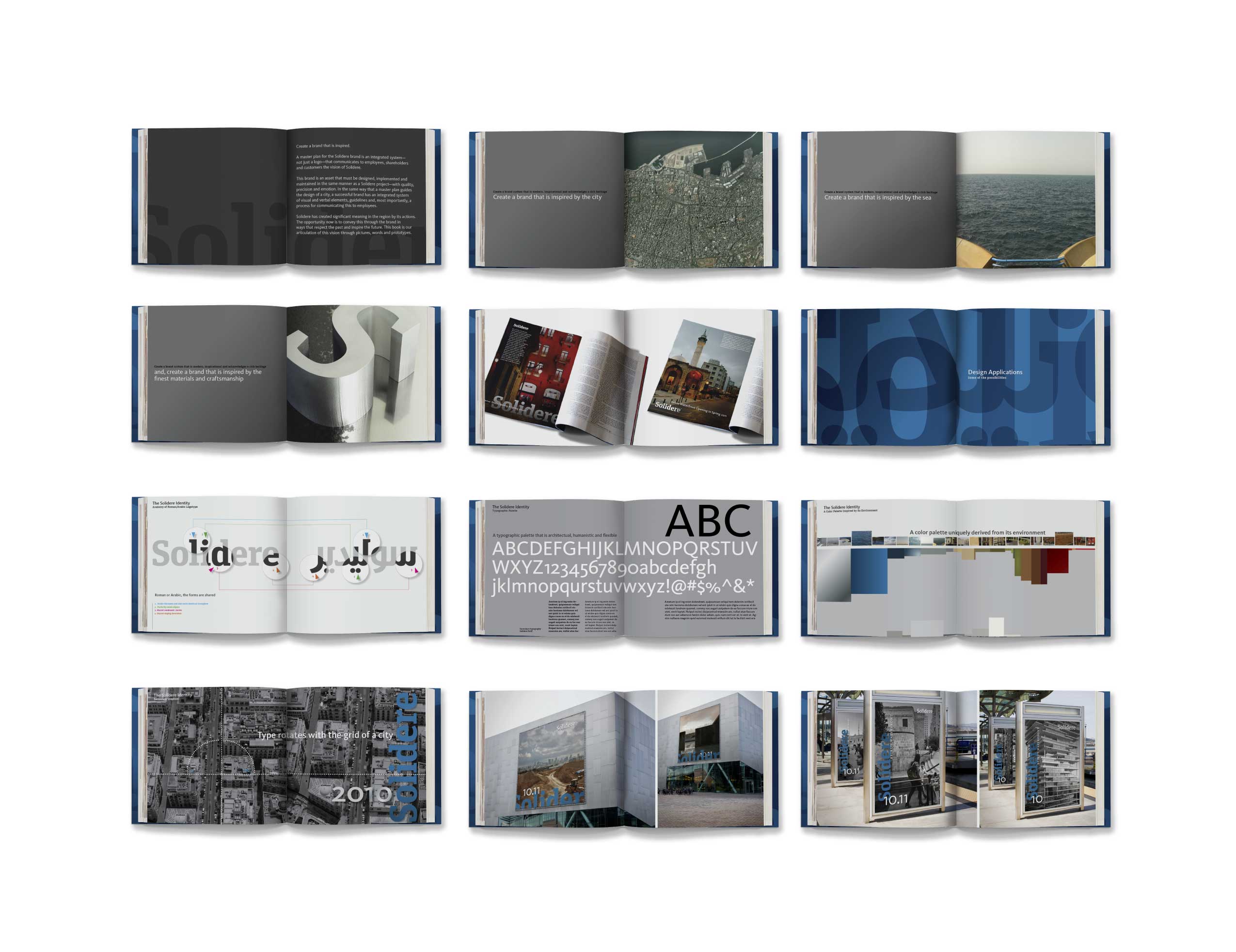 RLD_Solid_Book-spreads