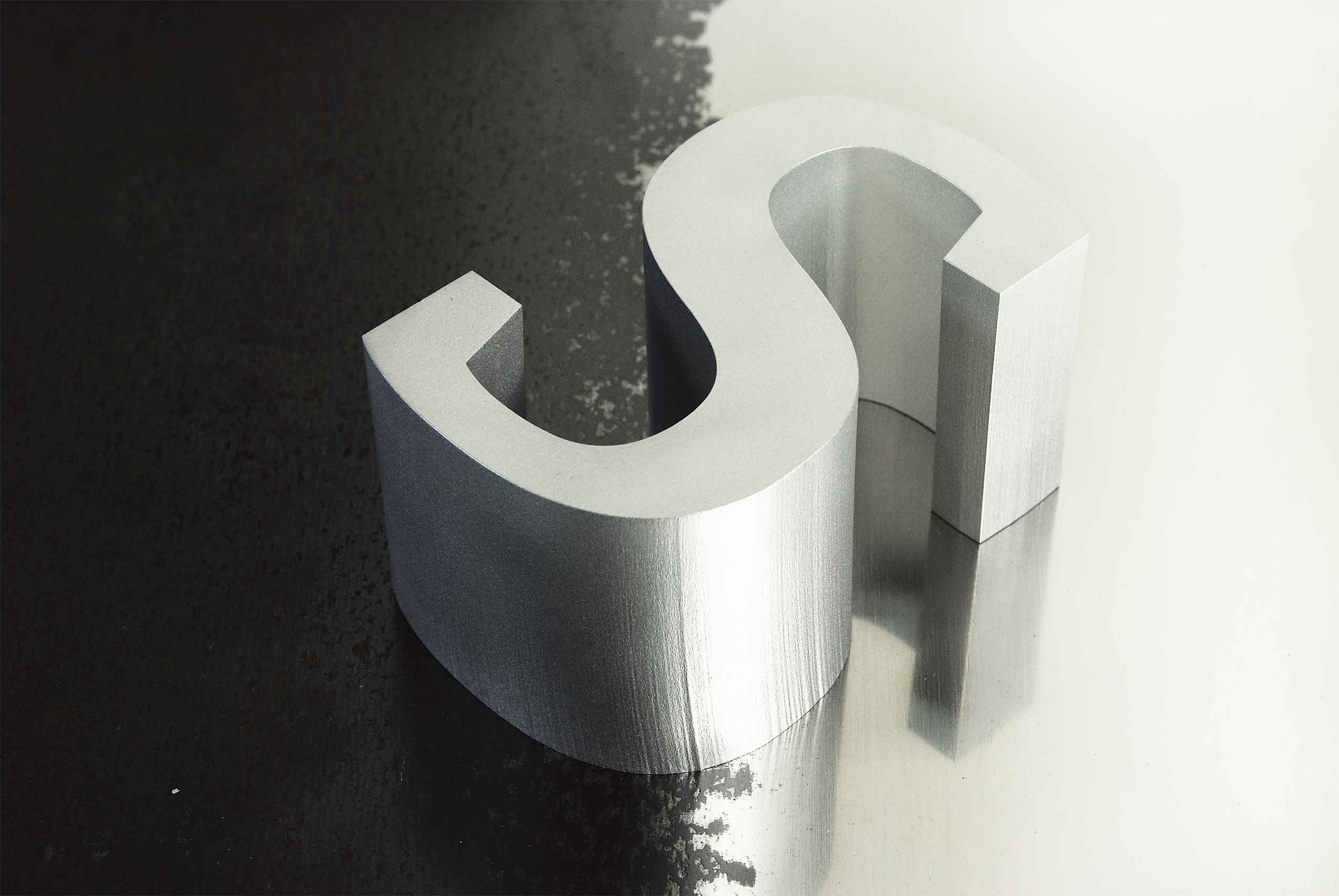 RLD_Solid_DSC_0093-2