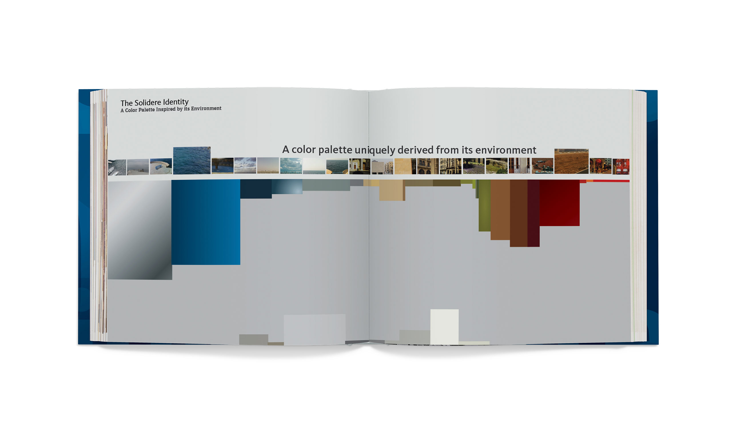 RLD_Solid_Spreads_2550_Solidere-Brand-BOOK-composite_10
