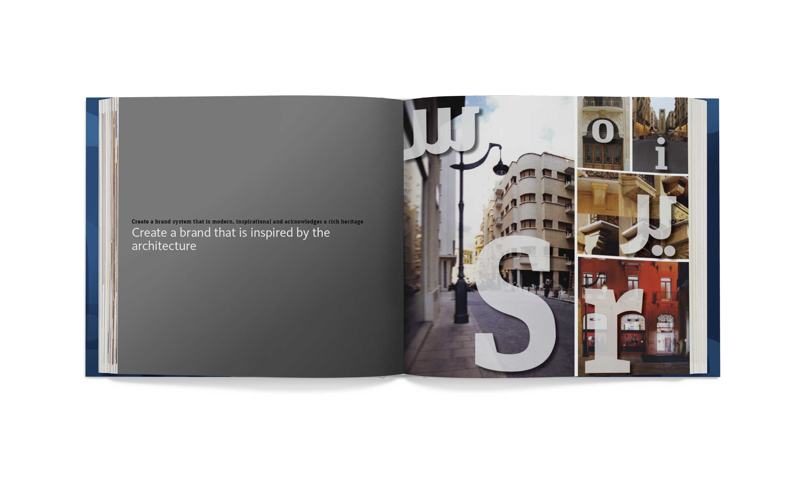 RLD_Solid_Spreads_2550_Solidere-Brand-BOOK-composite_15