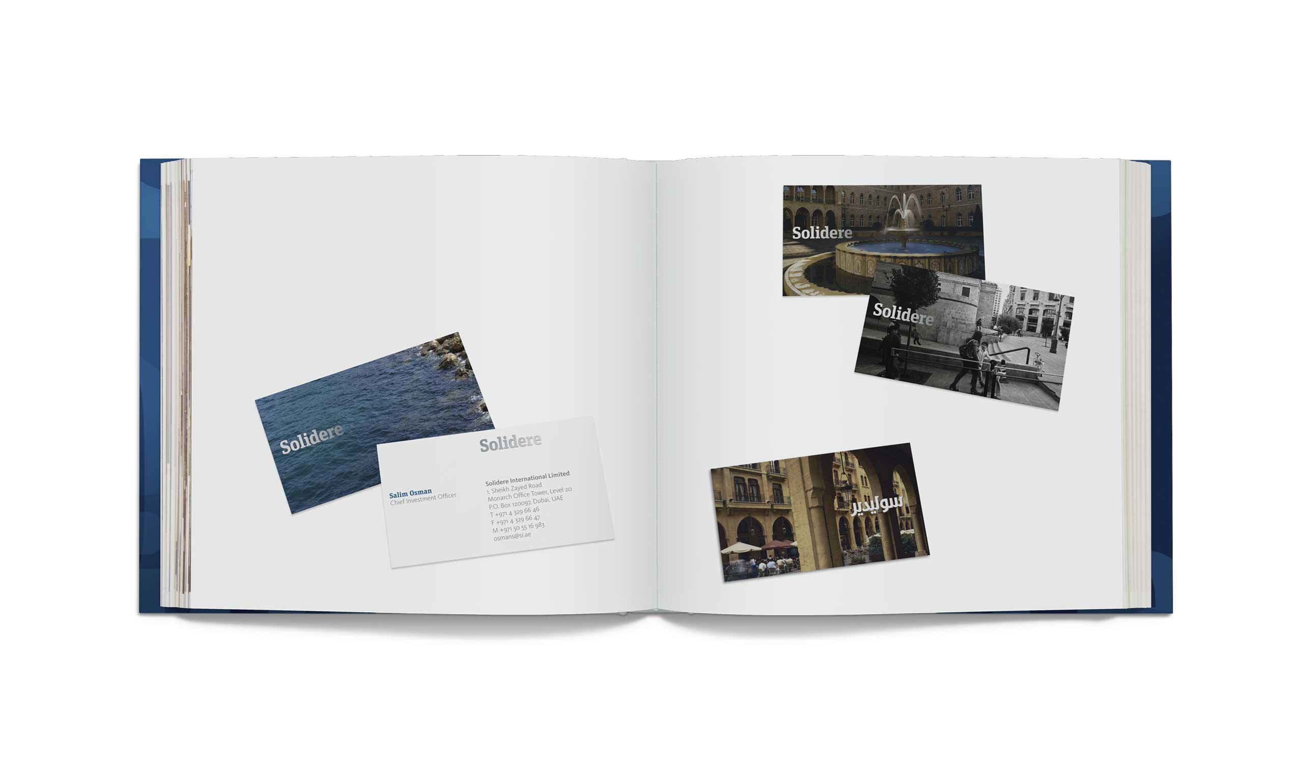 RLD_Solid_Spreads_2550_Solidere-Brand-BOOK-composite_2