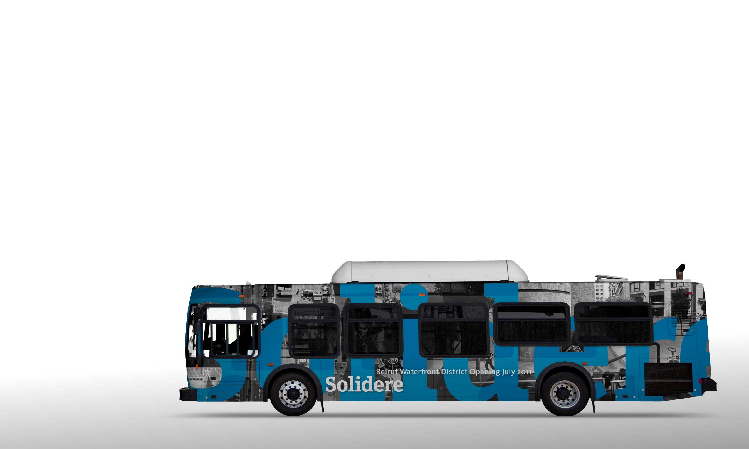 RLD_Solid_bus