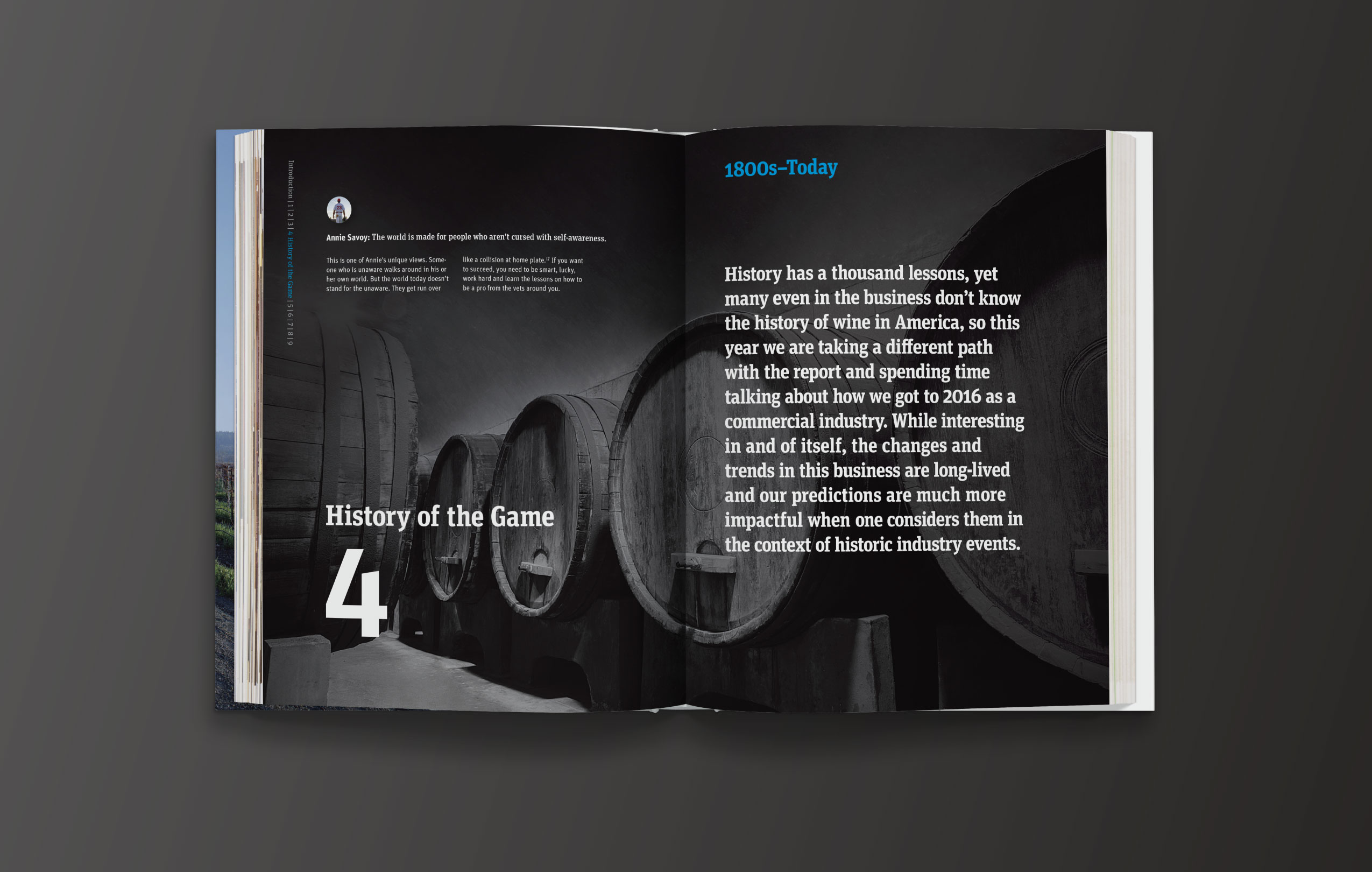 SVB_Wine-Report_Project-page_1_nz_11