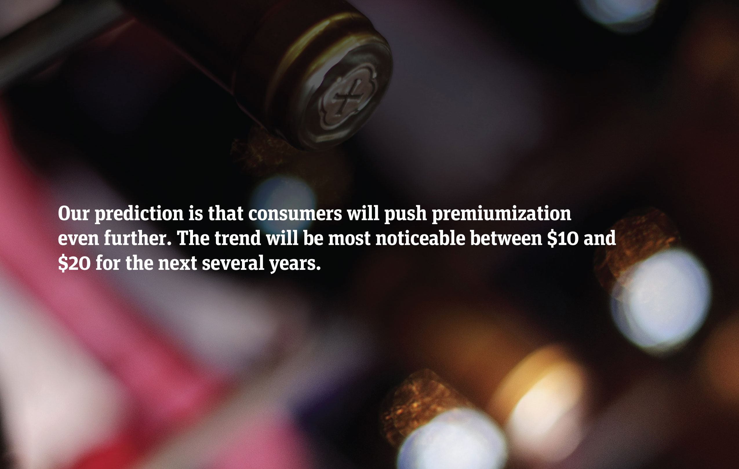 SVB_Wine-Report_Project-page_1_nz_16