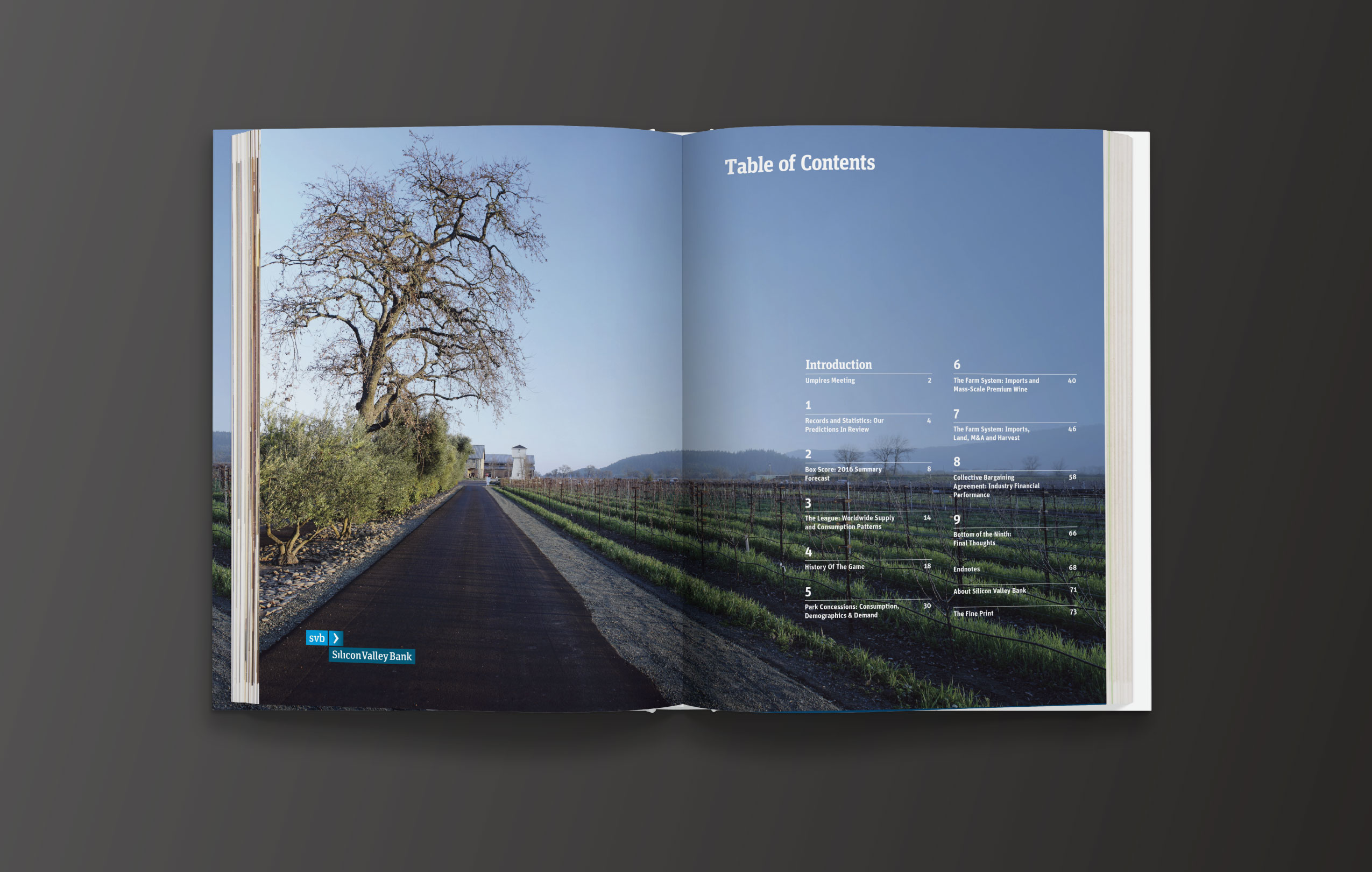 SVB_Wine-Report_Project-page_1_nz_3