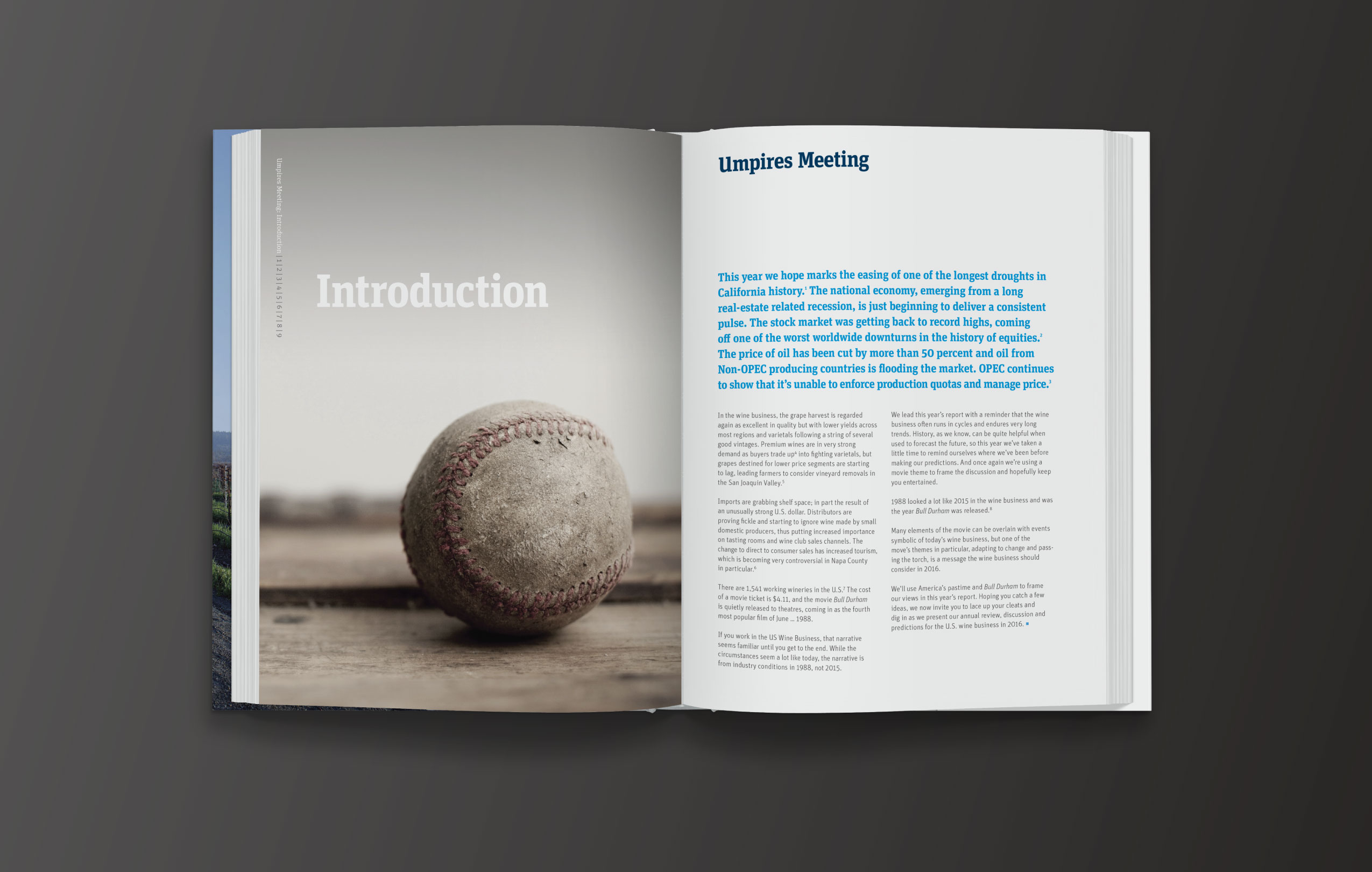 SVB_Wine-Report_Project-page_1_nz_4