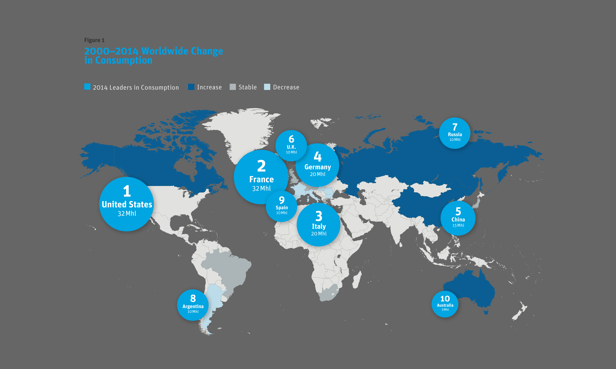 SVB_Wine-Report_Project-page_1_nz_5