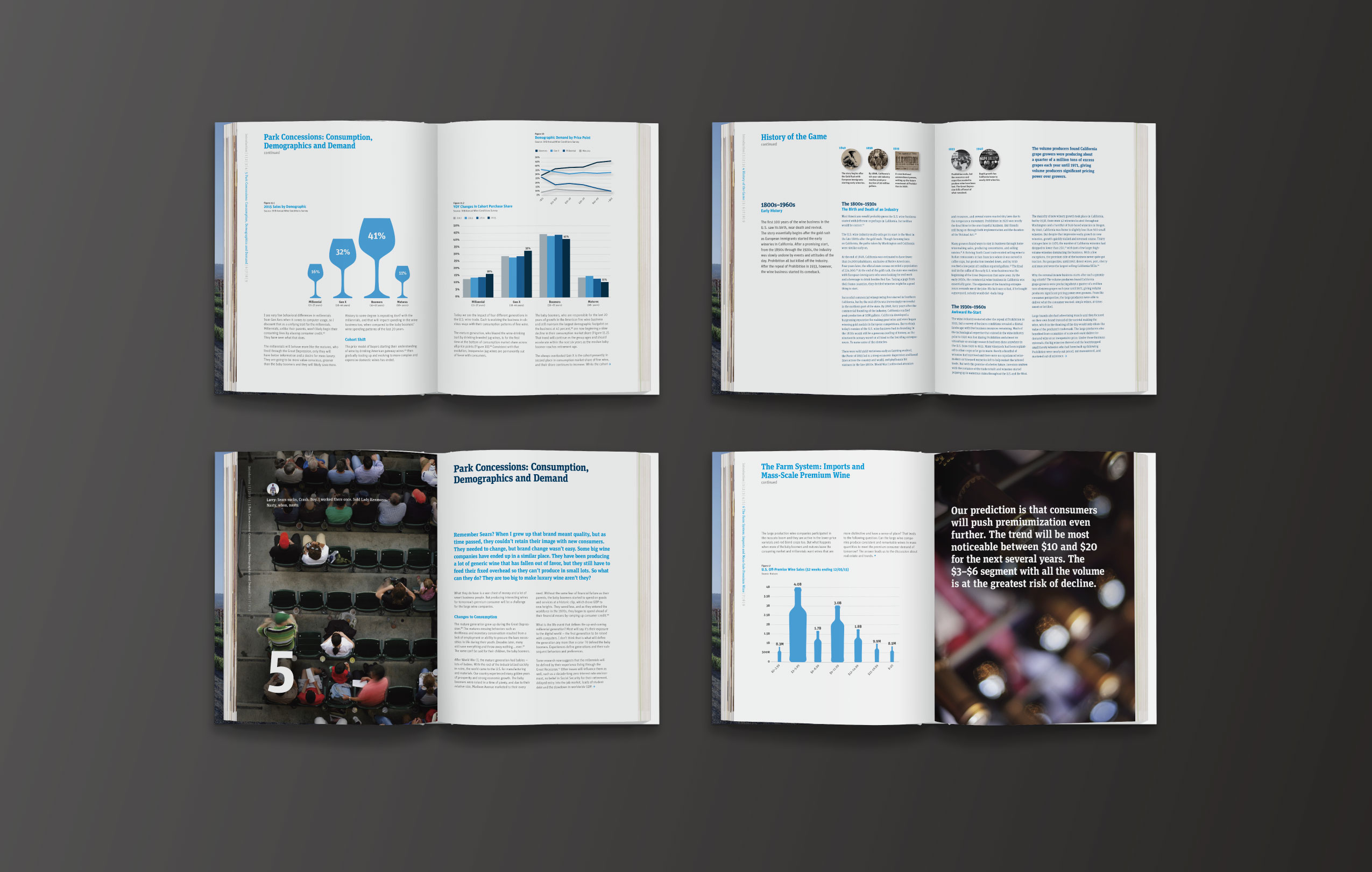 SVB_Wine-Report_Project-page_1_nz_8