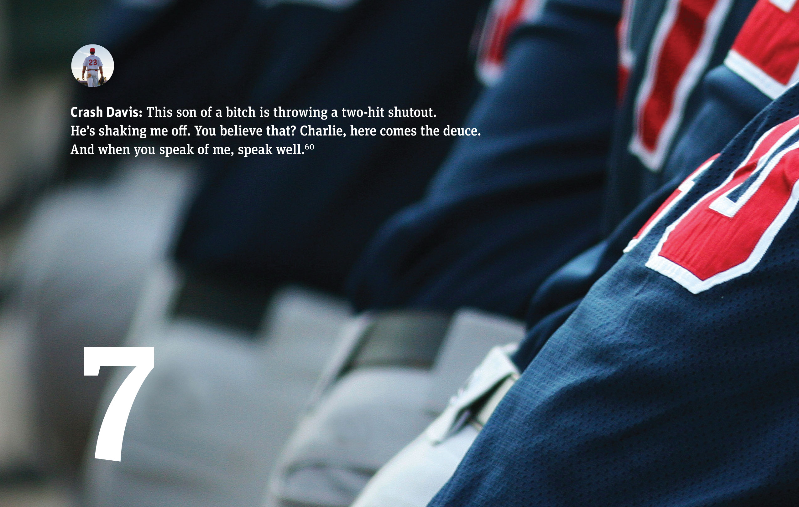 SVB_Wine-Report_Project-page_1_nz_9