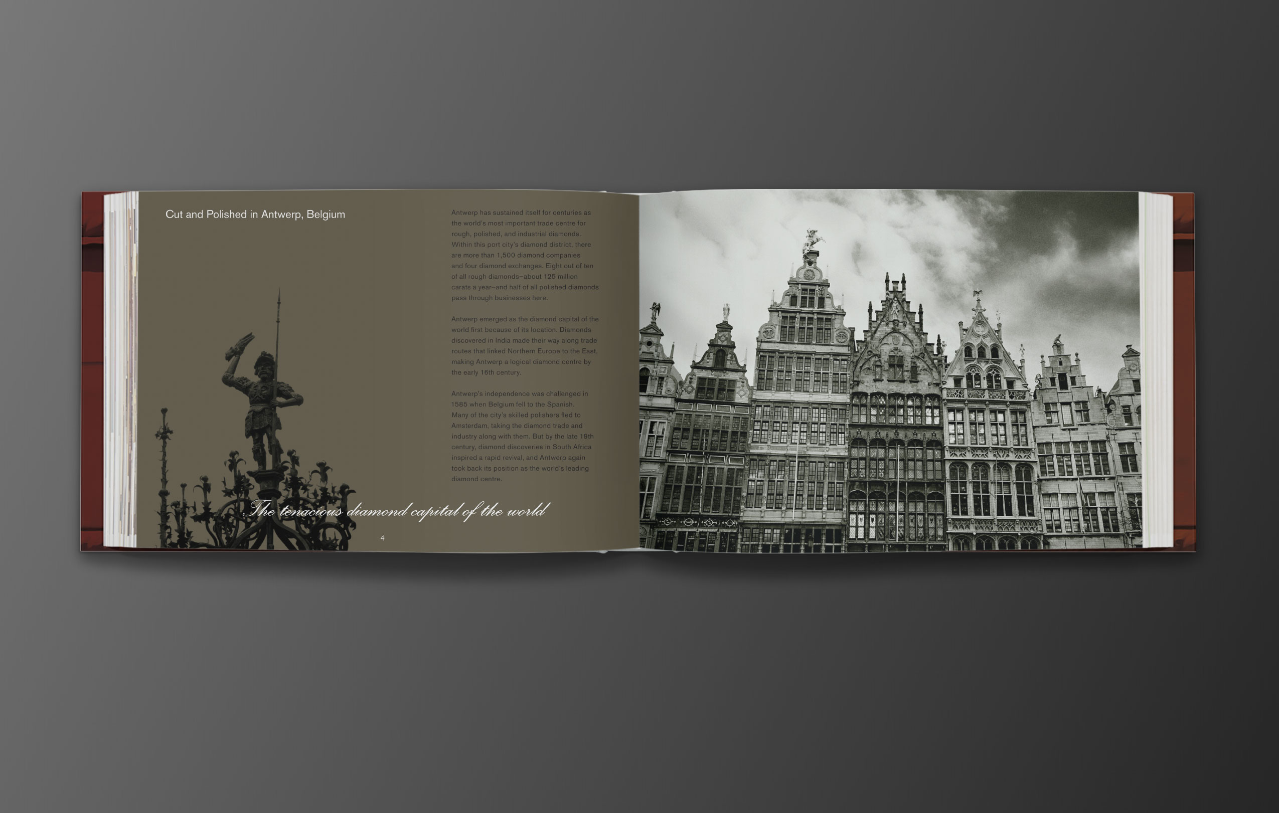 Crisdiam_Project-page_2_nz2_a