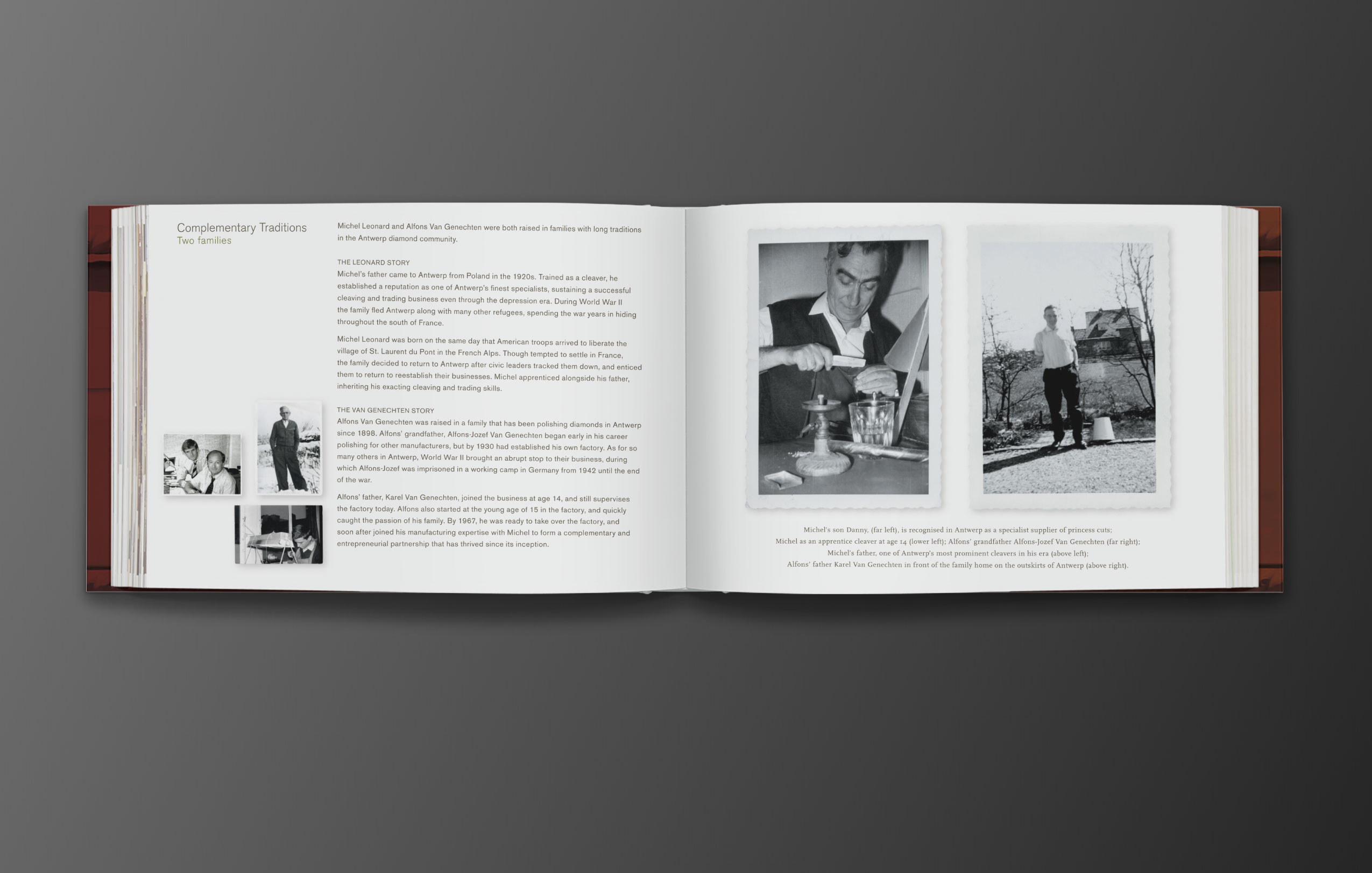 Crisdiam_Project-page_2_nz2_b