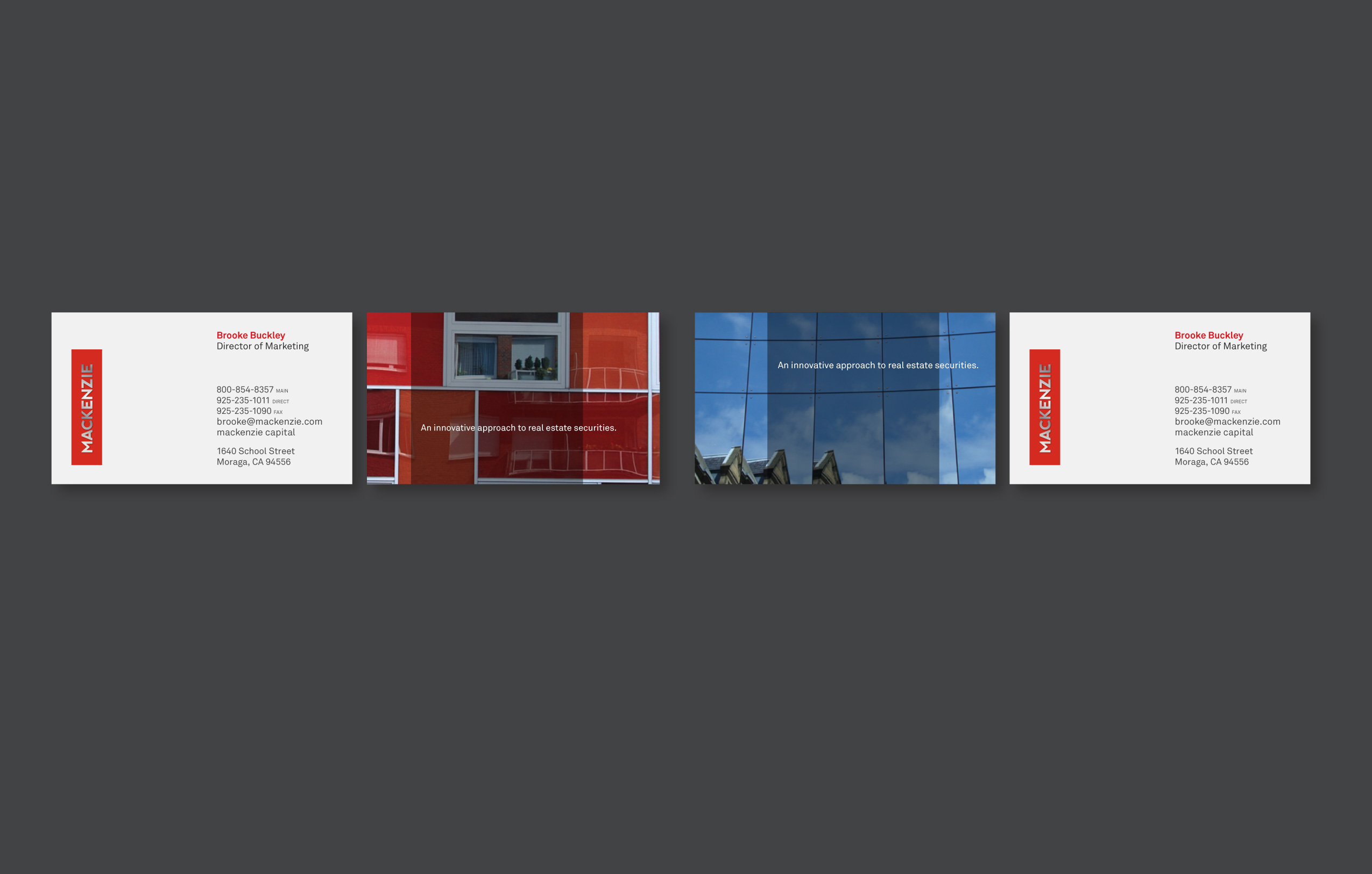 MacKenzie_Project-page_1nz-10