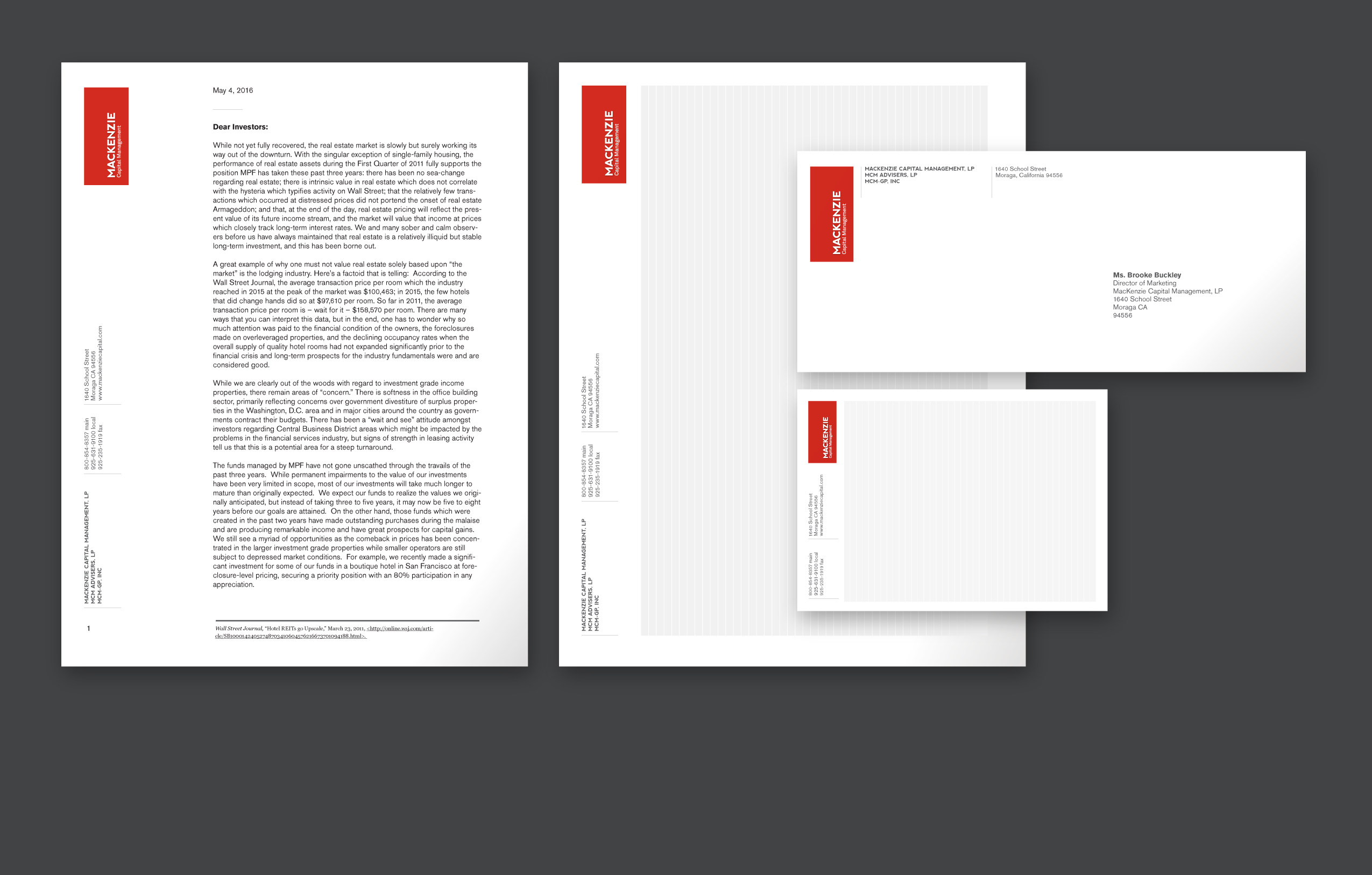 MacKenzie_Project-page_1nz-11