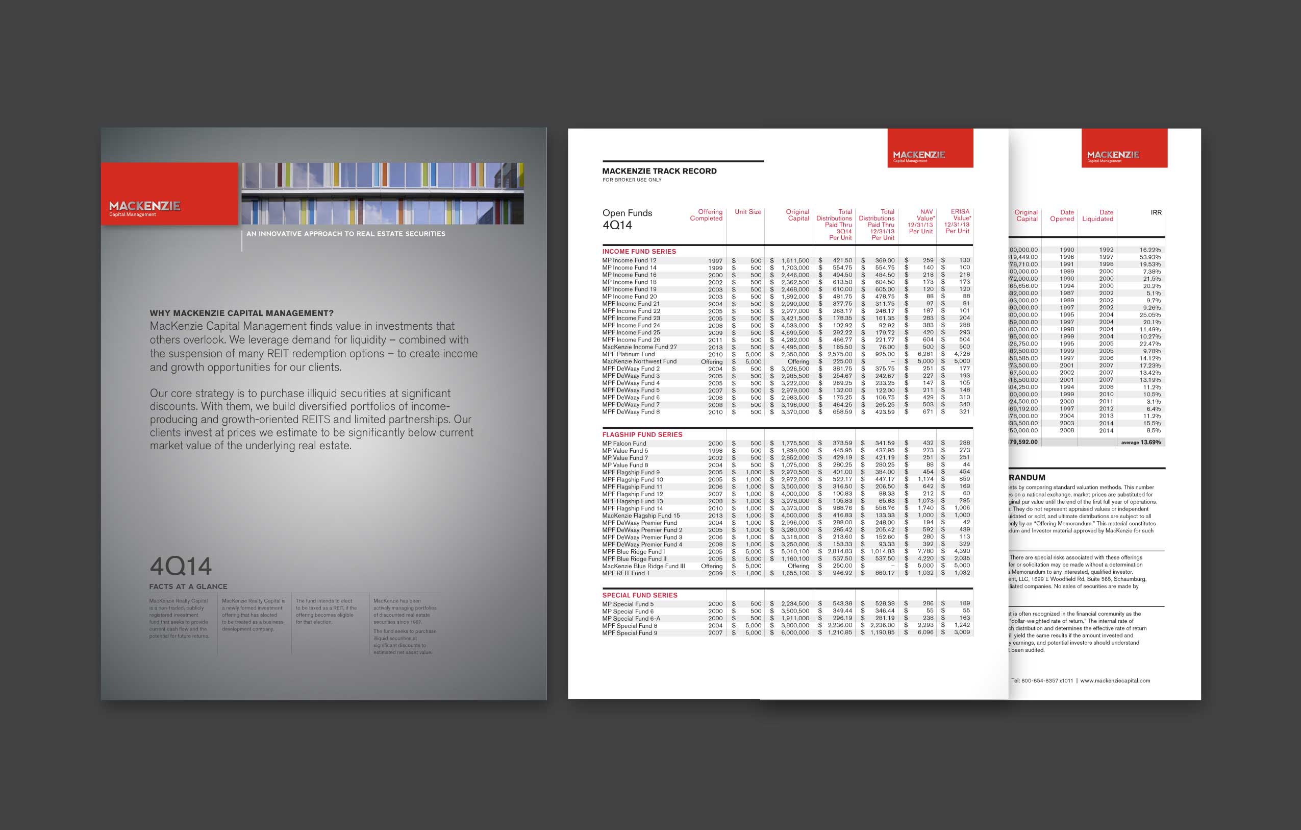 MacKenzie_Project-page_1nz-12