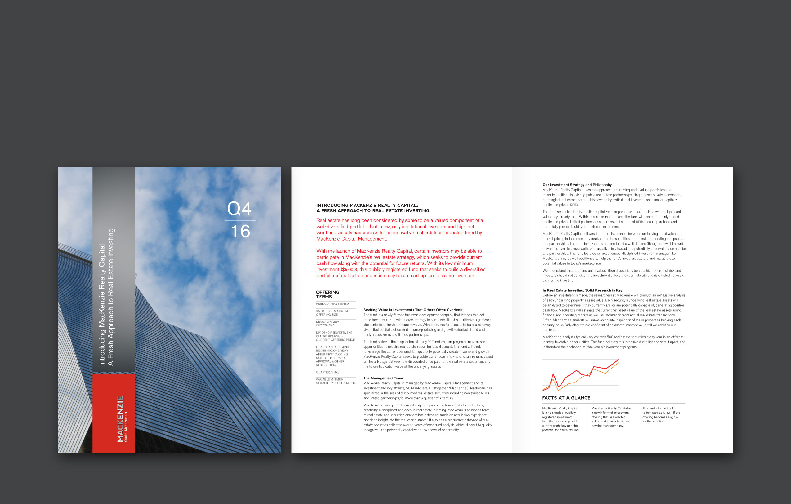 MacKenzie_Project-page_1nz-13