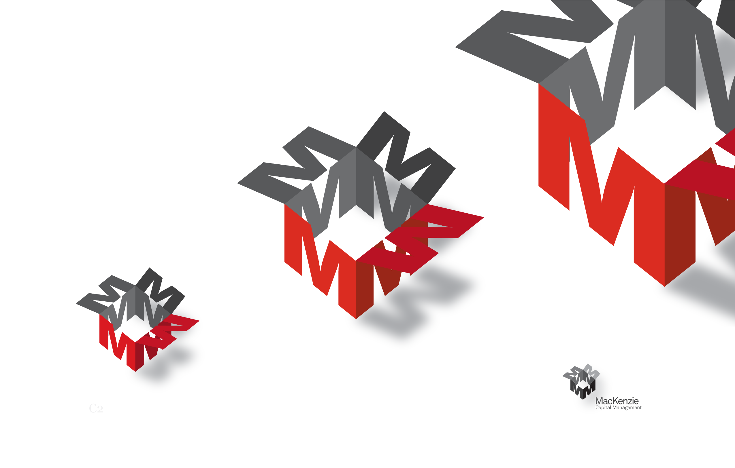 MacKenzie_Project-page_1nz-14