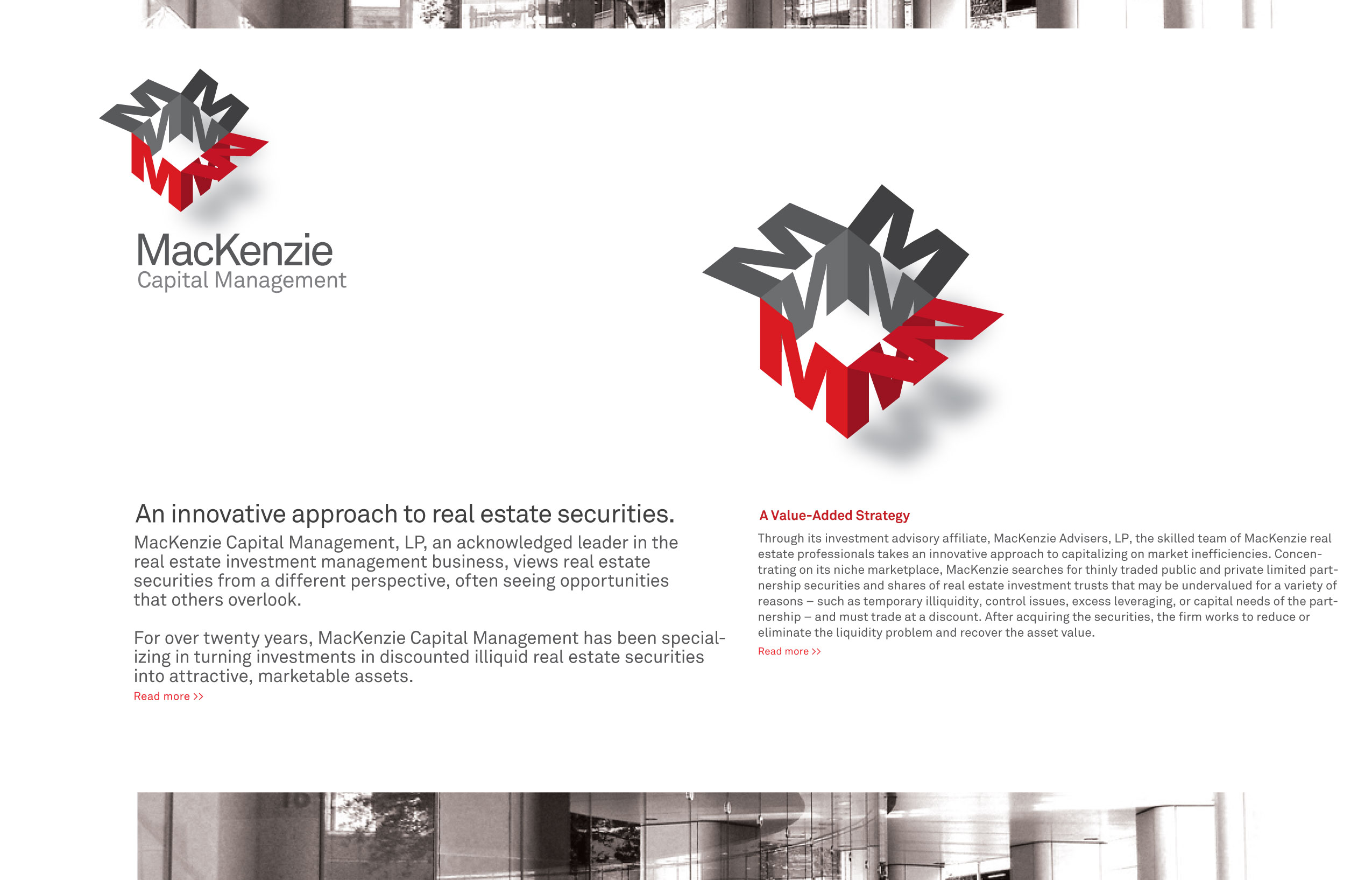 MacKenzie_Project-page_1nz-16