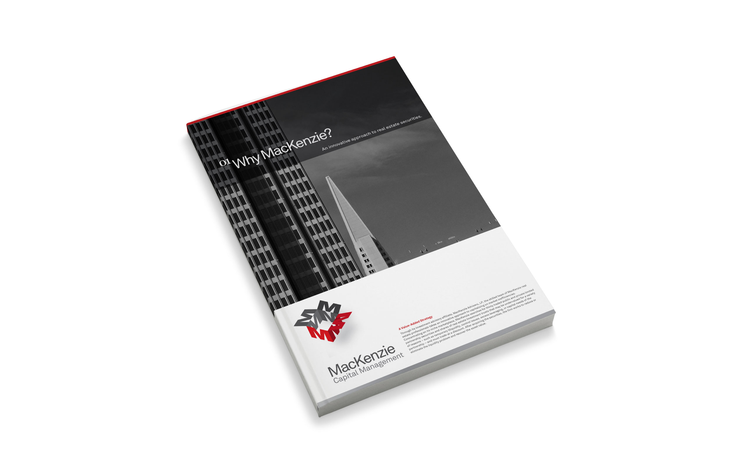 MacKenzie_Project-page_1nz-17