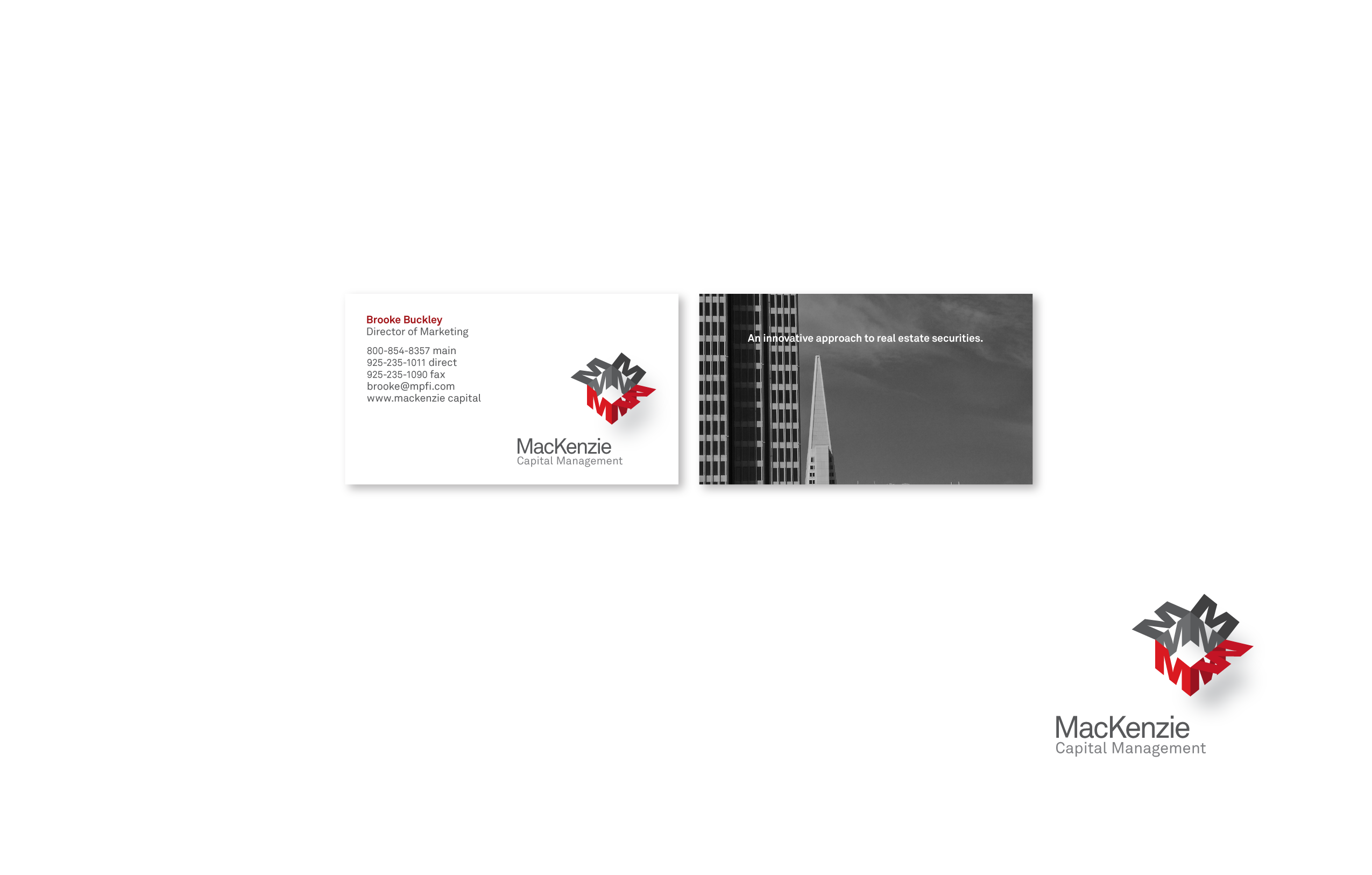 MacKenzie_Project-page_1nz-18