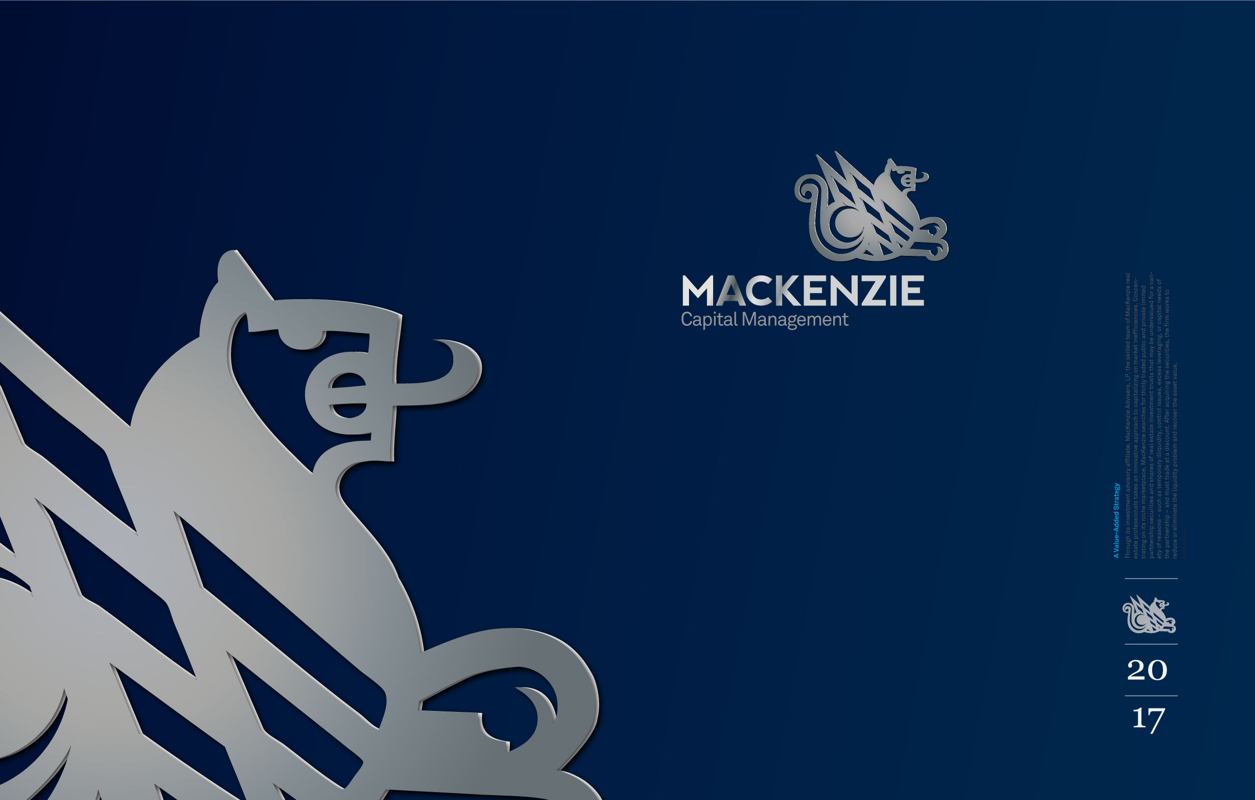 MacKenzie_Project-page_1nz-19