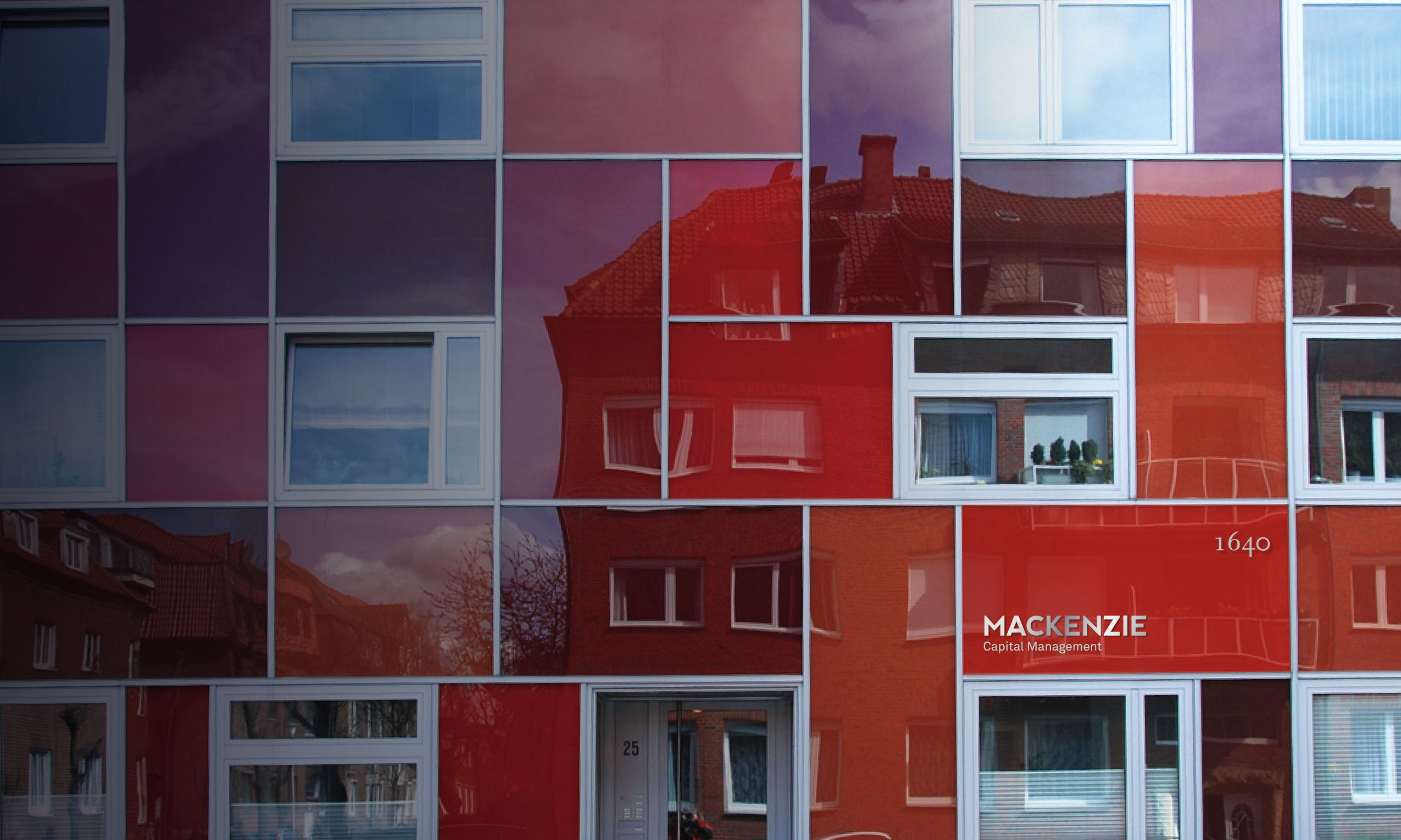 MacKenzie_Project-page_1nz-1a