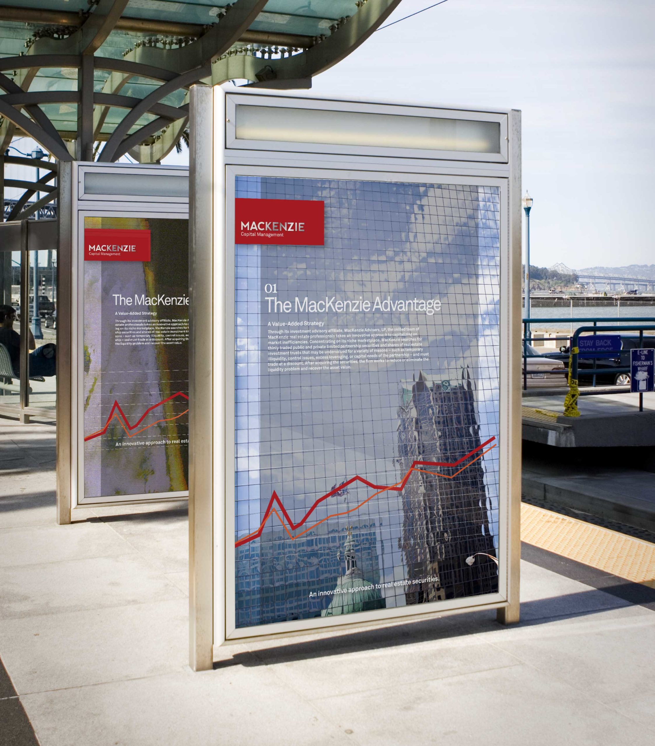 MacKenzie_Project-page_1nz-2