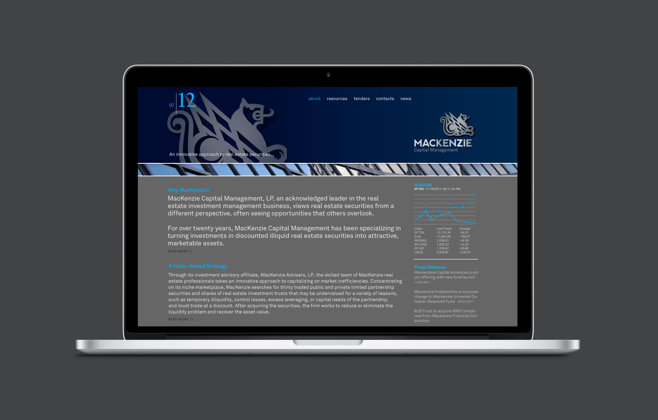 MacKenzie_Project-page_1nz-20