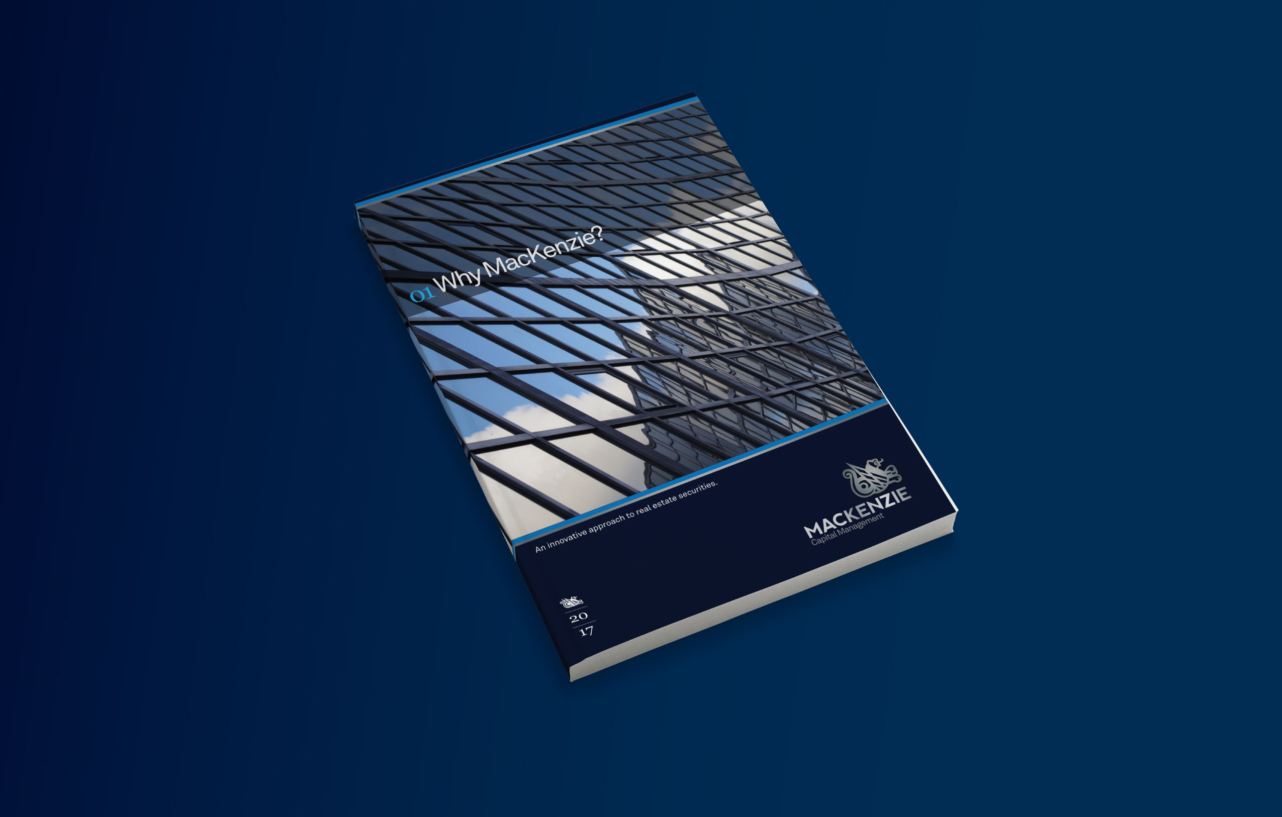 MacKenzie_Project-page_1nz-23