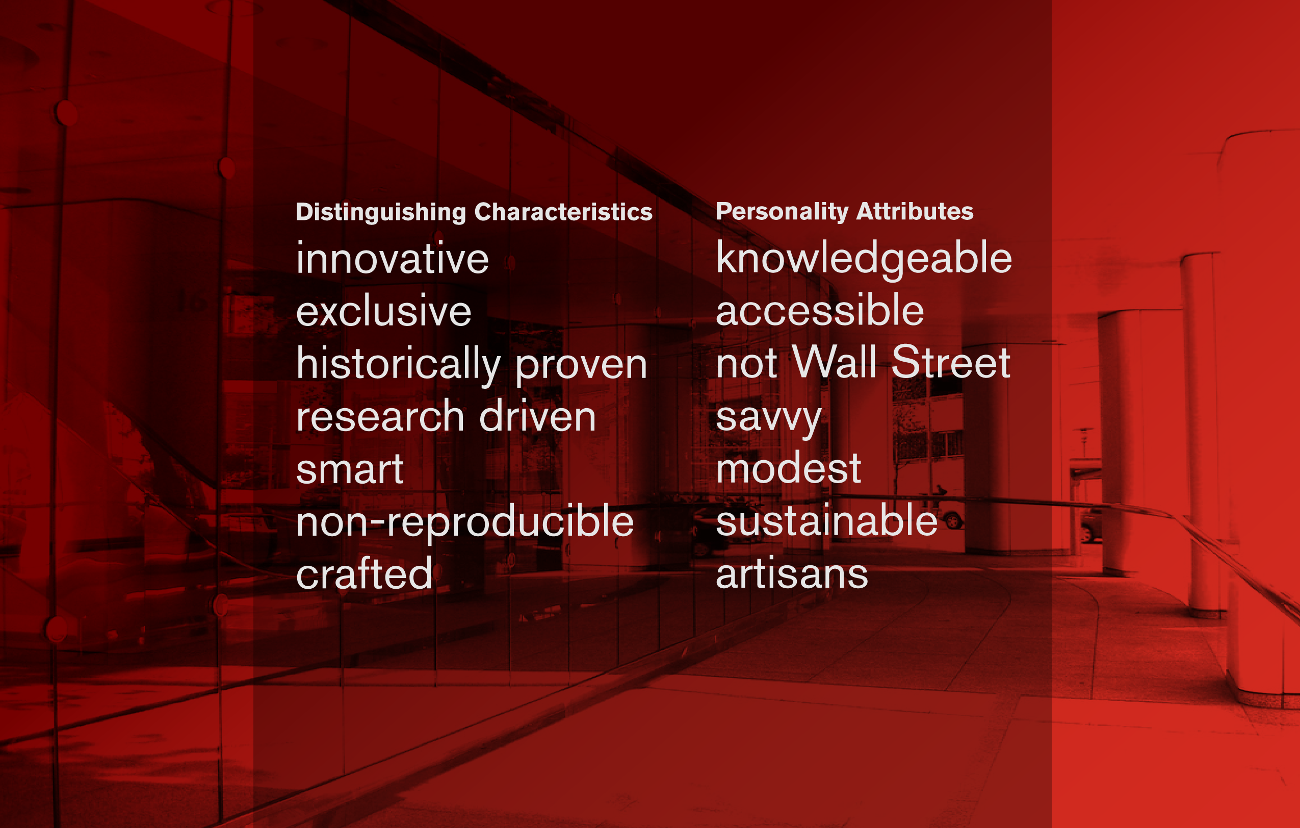 MacKenzie_Project-page_1nz-3